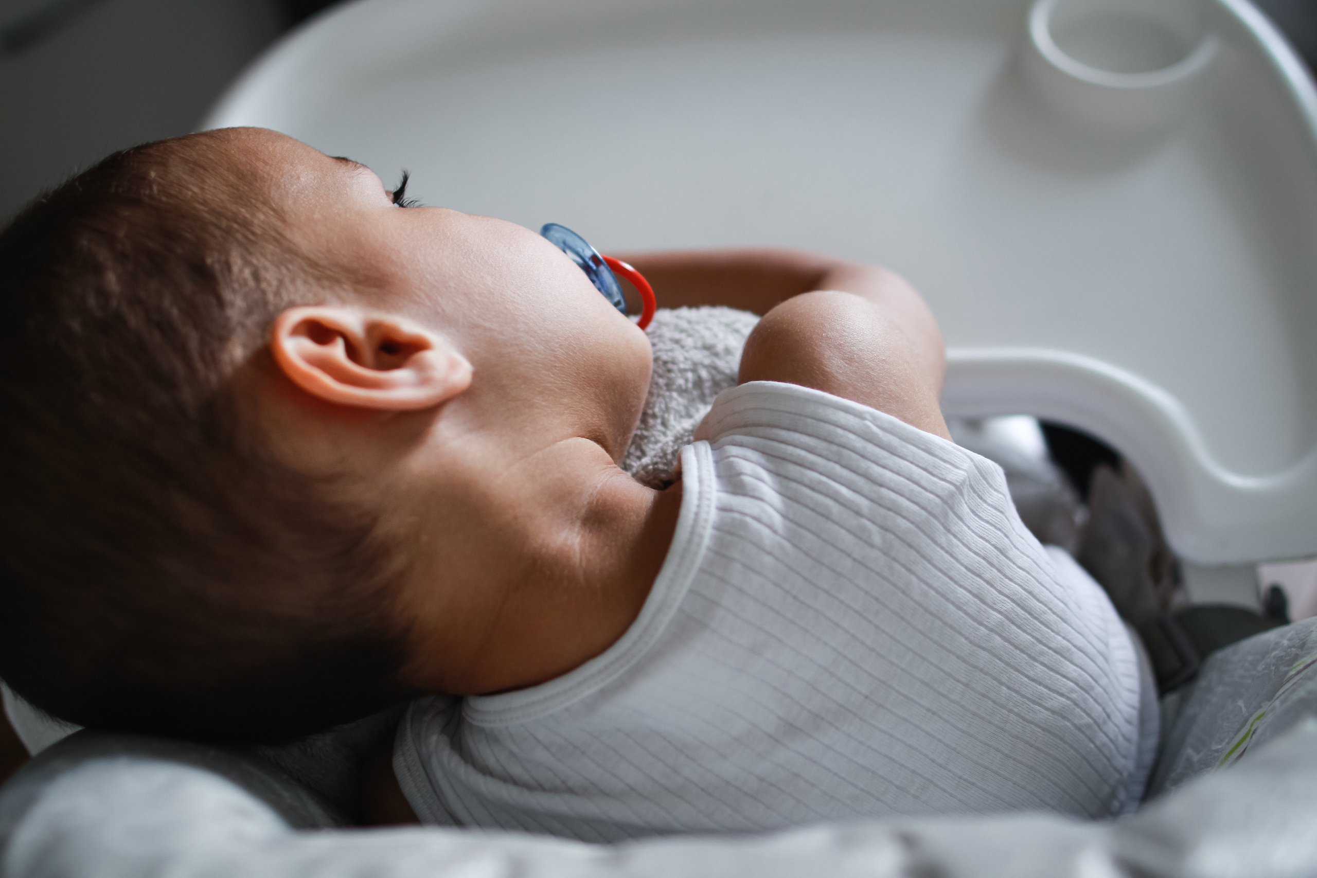 Сара и мальчики. Семейный фотограф в Москве Ольга Комарова