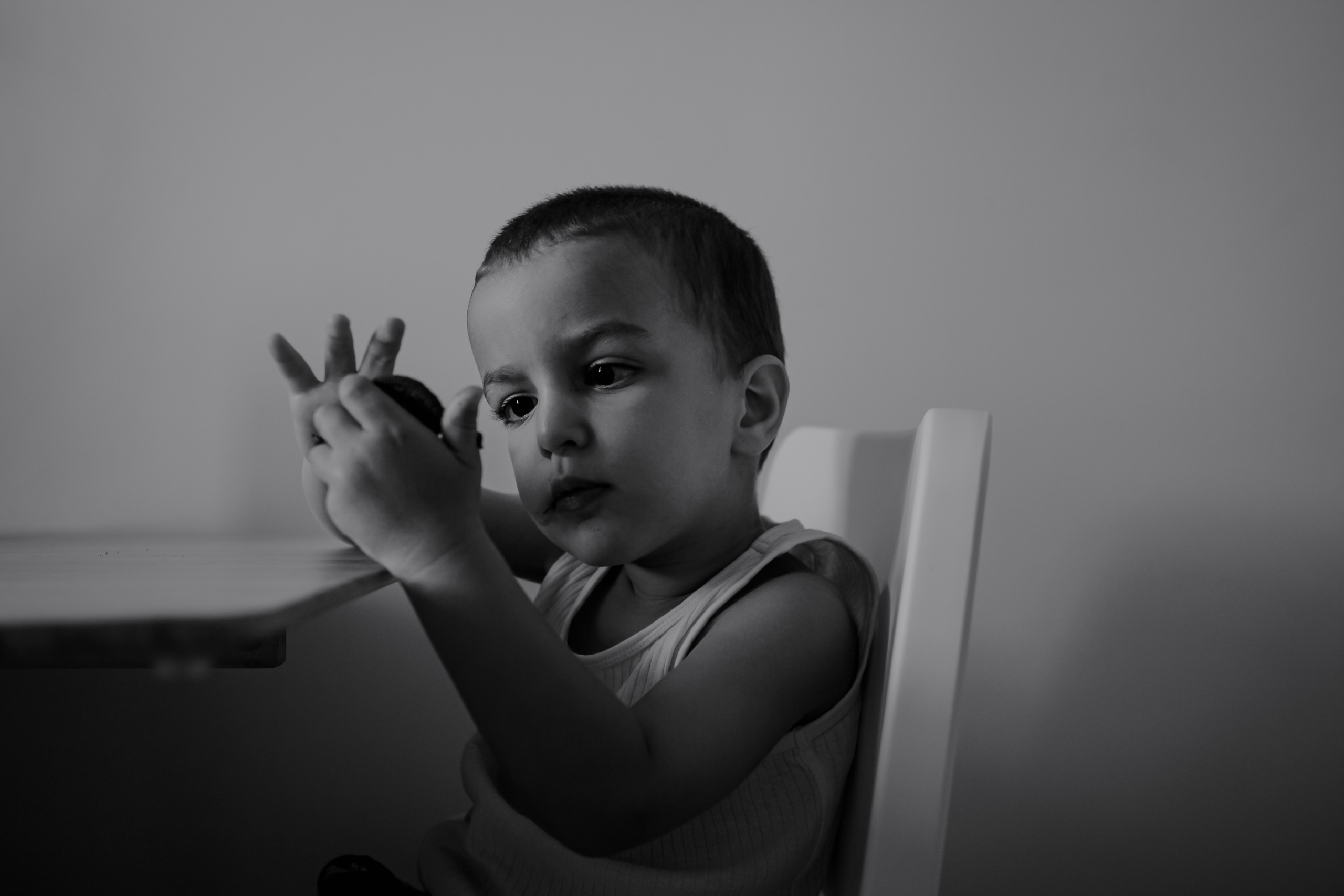 Сара и мальчики. Семейный фотограф в Москве Ольга Комарова