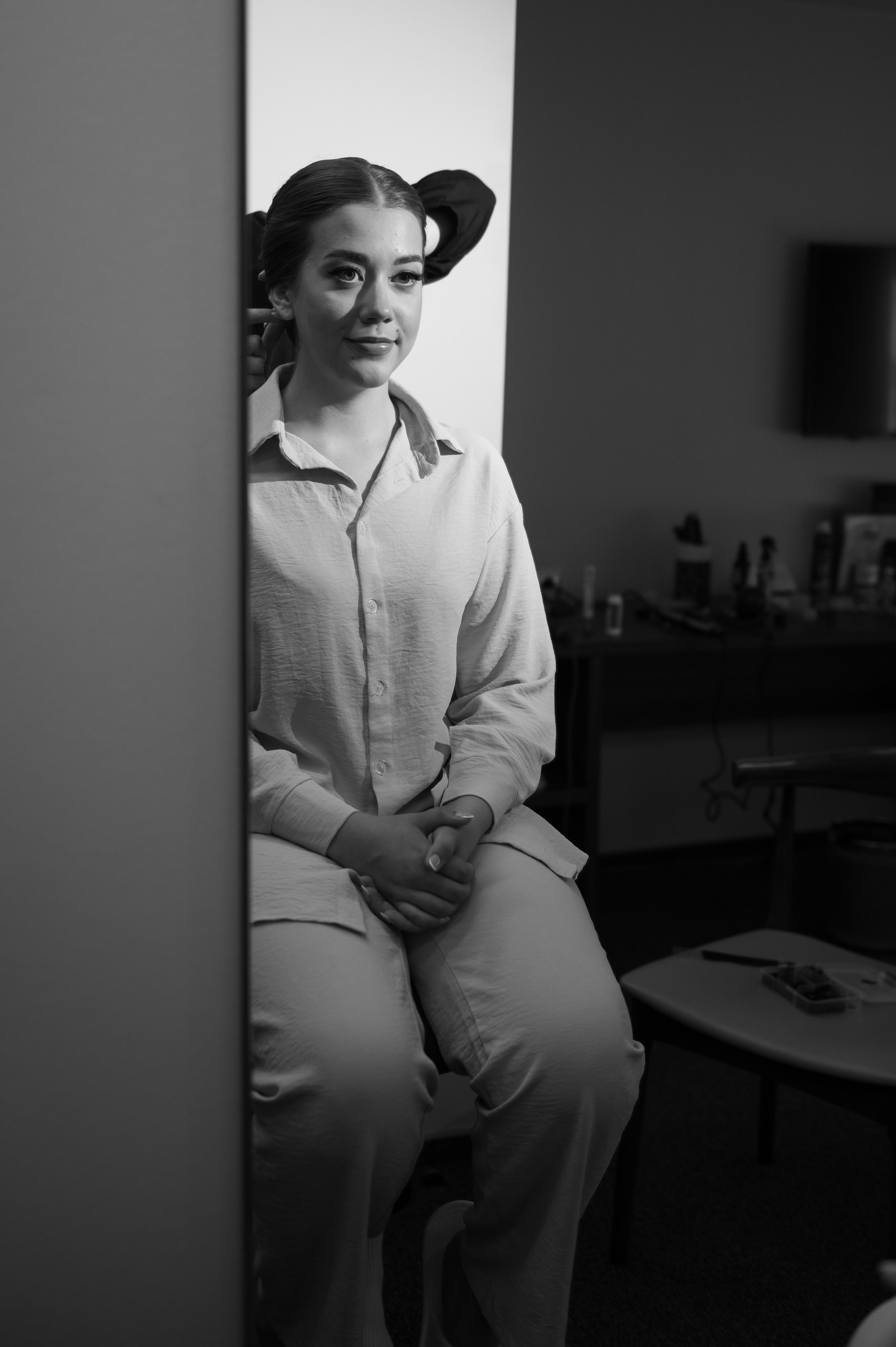 Артём и Ангелина. Фотограф Зырянова Яна, Снежинск, Екатеринбург, Челябинск