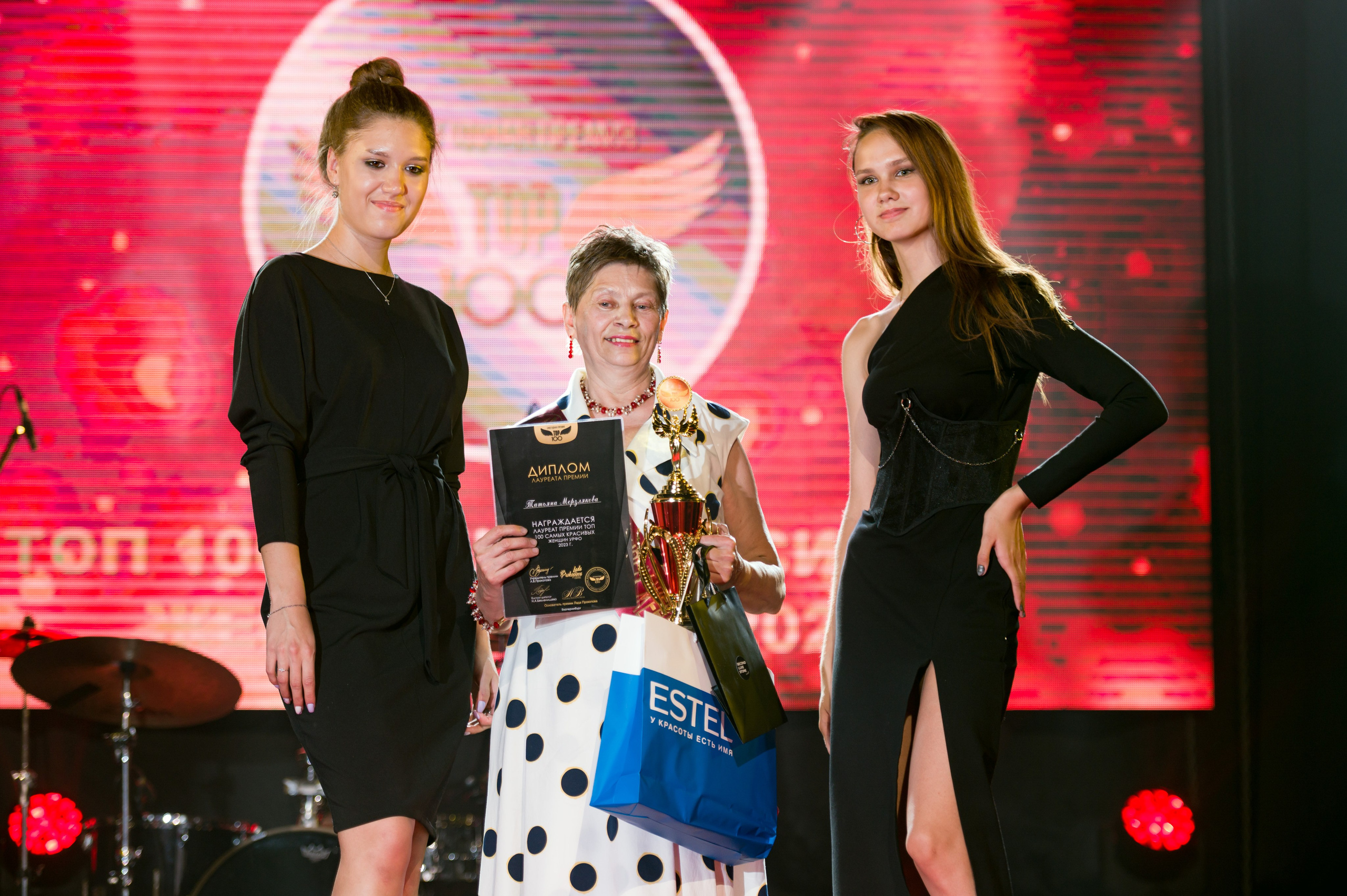 ТОП100 УРФО. Фотограф Зырянова Яна, Снежинск, Екатеринбург, Челябинск