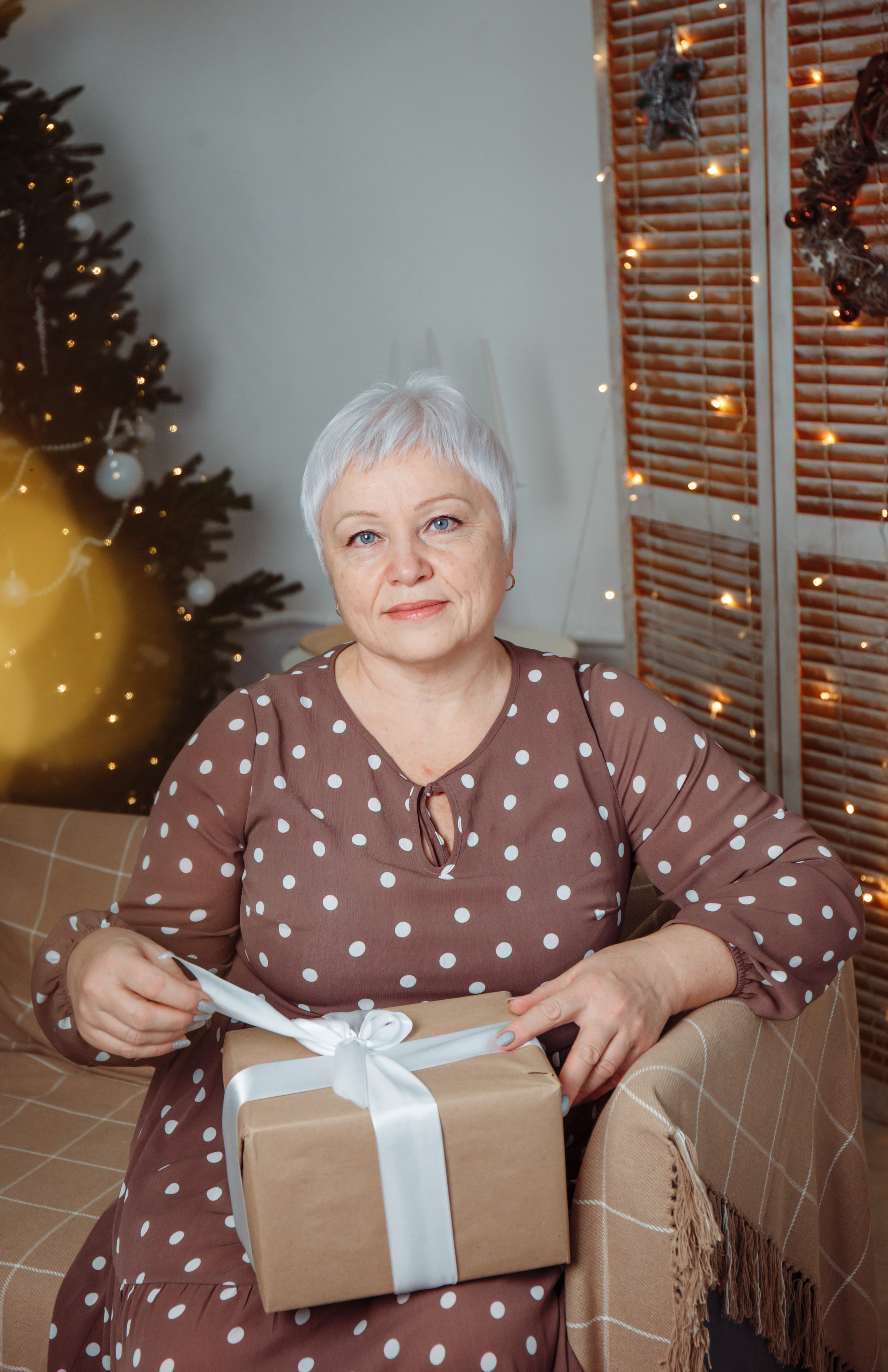 Индивидуальные фотосессии. Семейный фотограф из Новошахтинска Антонина Змиенко