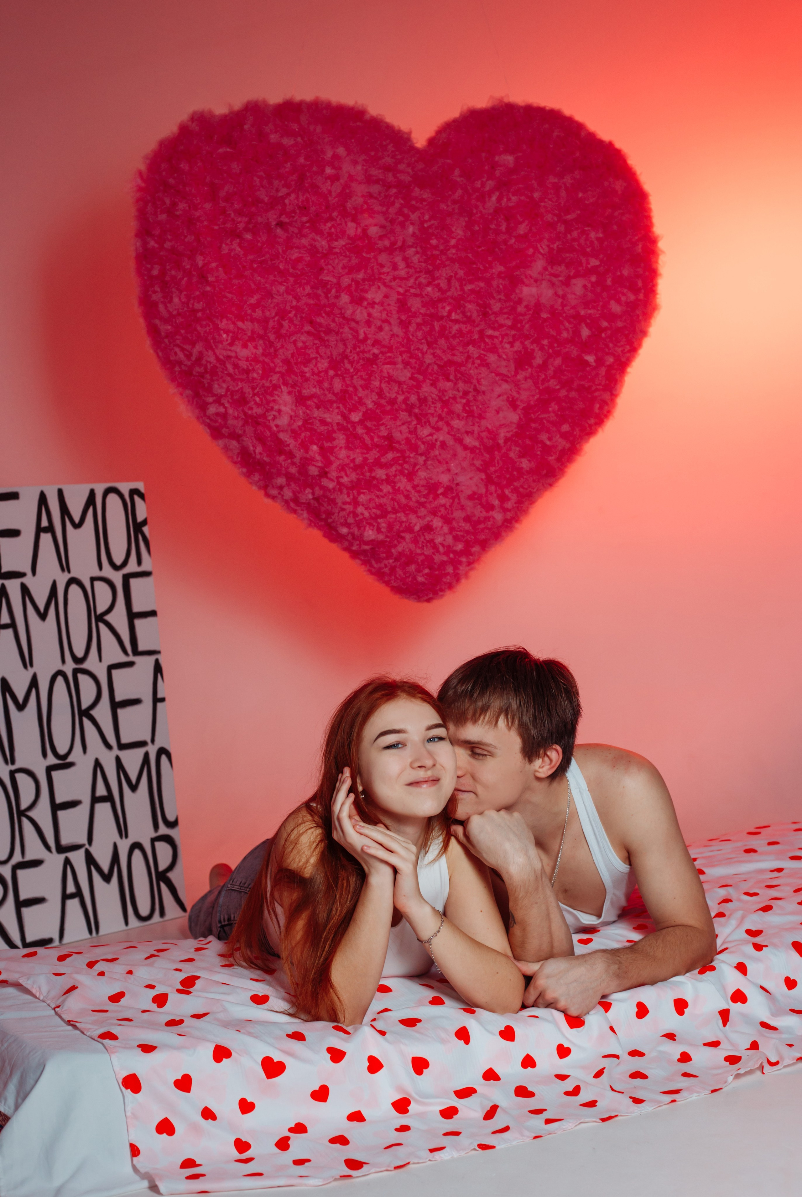 Семейные фото. Семейный фотограф из Новошахтинска Антонина Змиенко