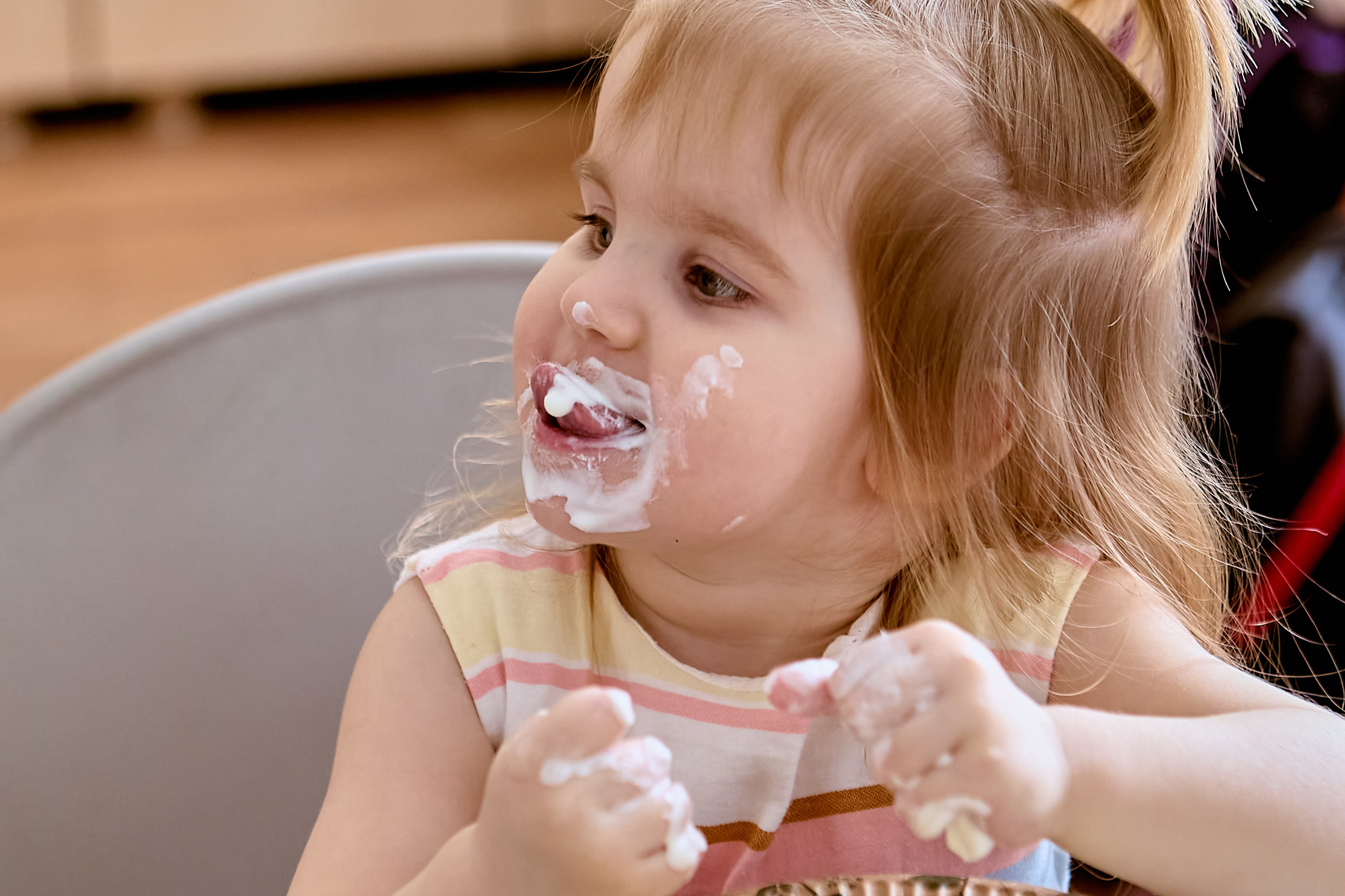 ШИРОКАЯ МАСЛЕНИЦА фотографии с праздника 1 А класса