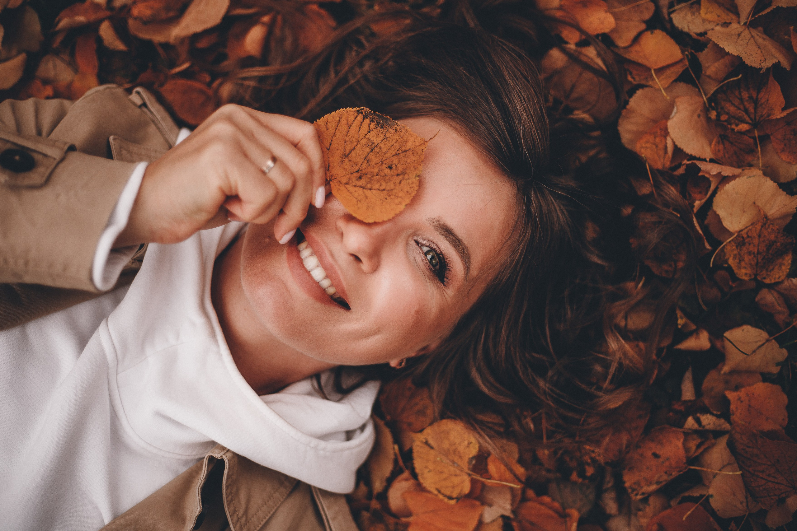 Семейная фотосессия - В картинках о самом главном. Семейный и женский фотограф Кемерово Мария Степ