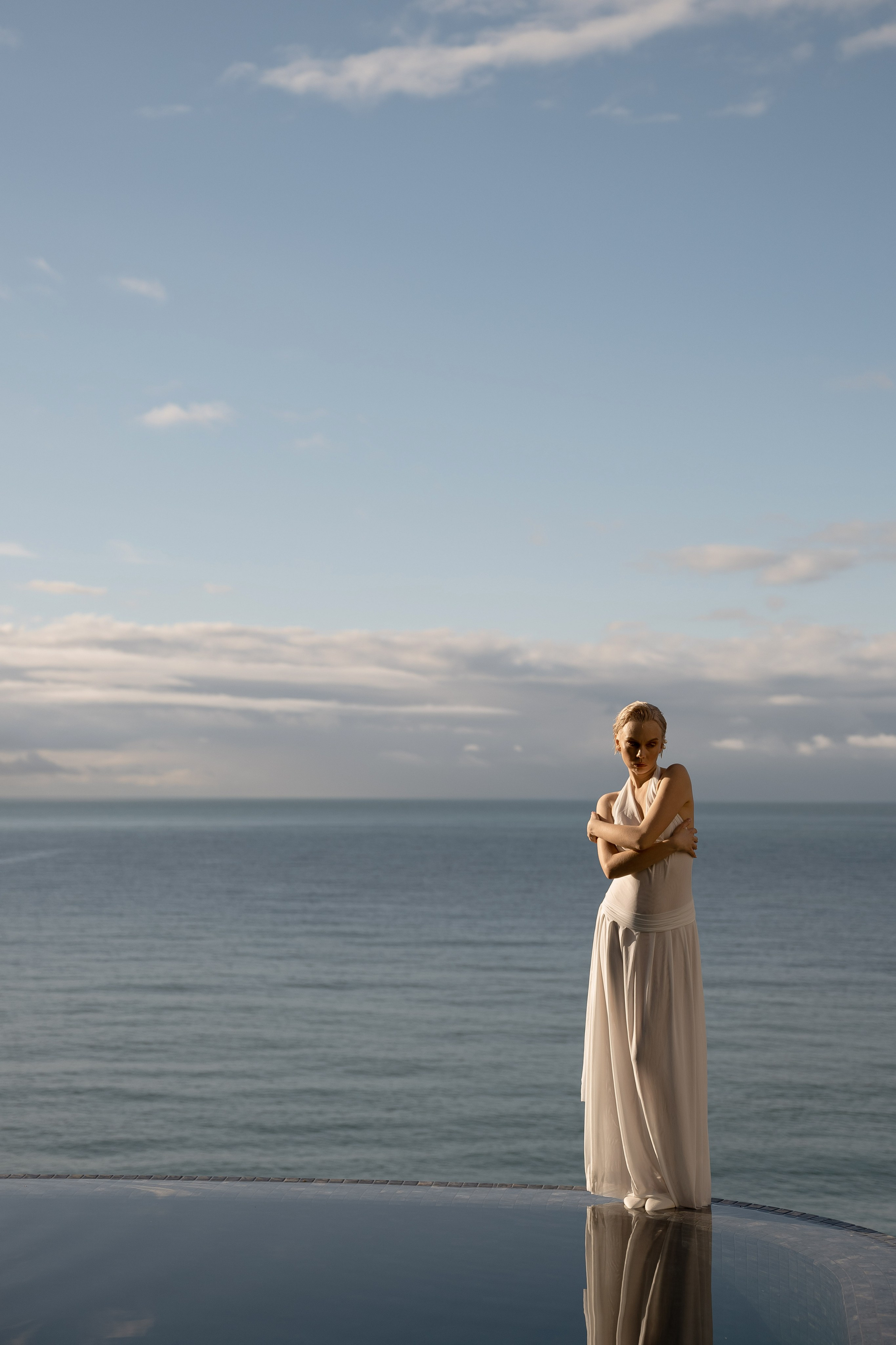 EMERALD. Кто мы?