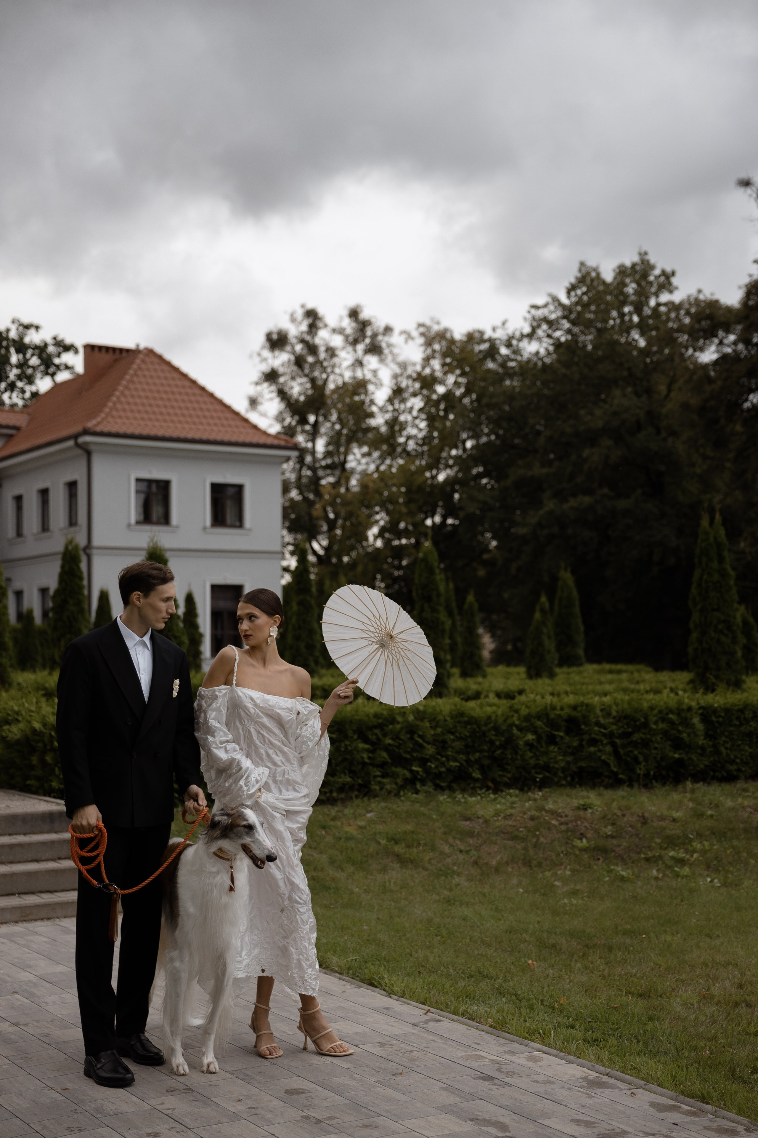 USADBA. Кто мы?