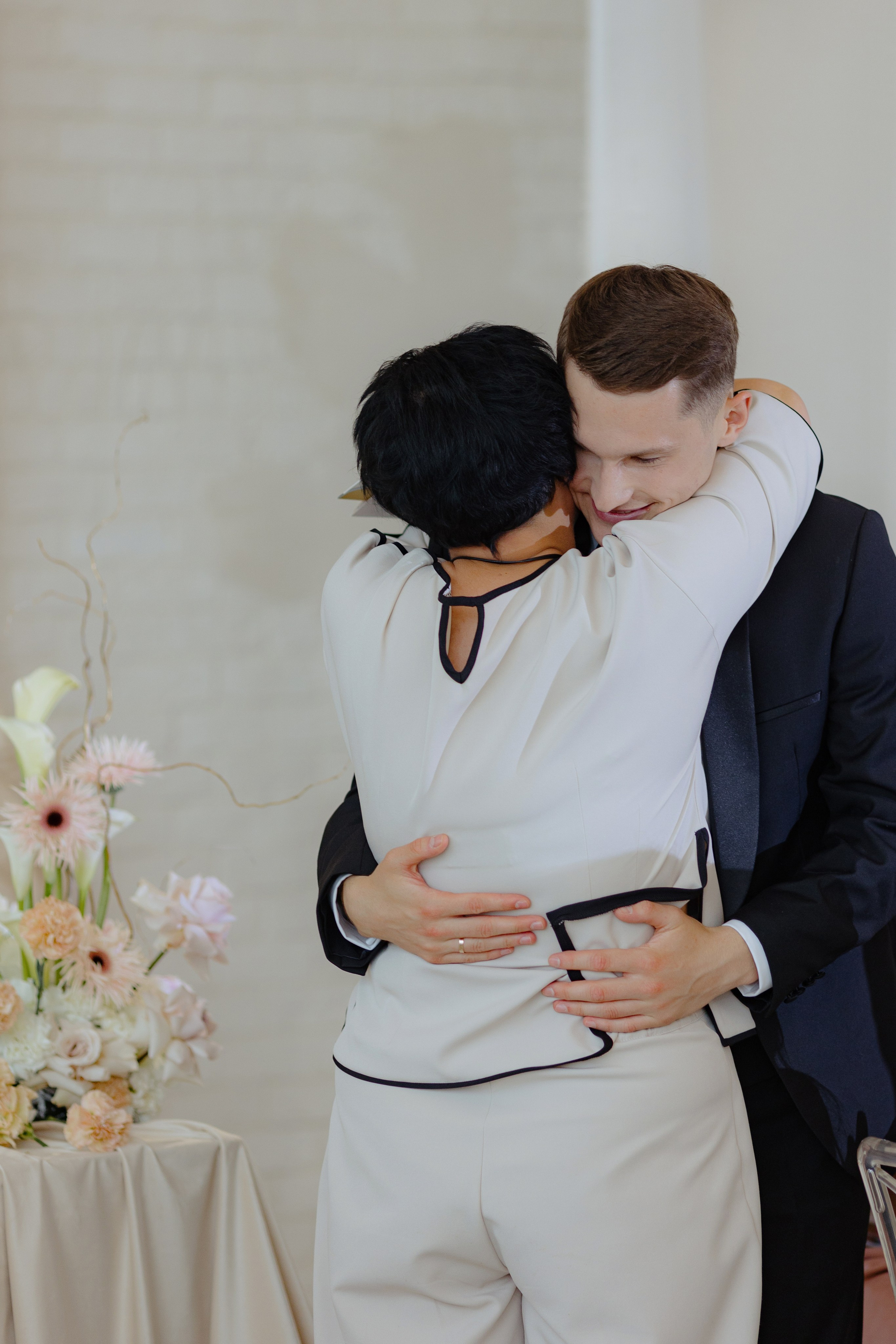 Nastja-Maxim. Главная