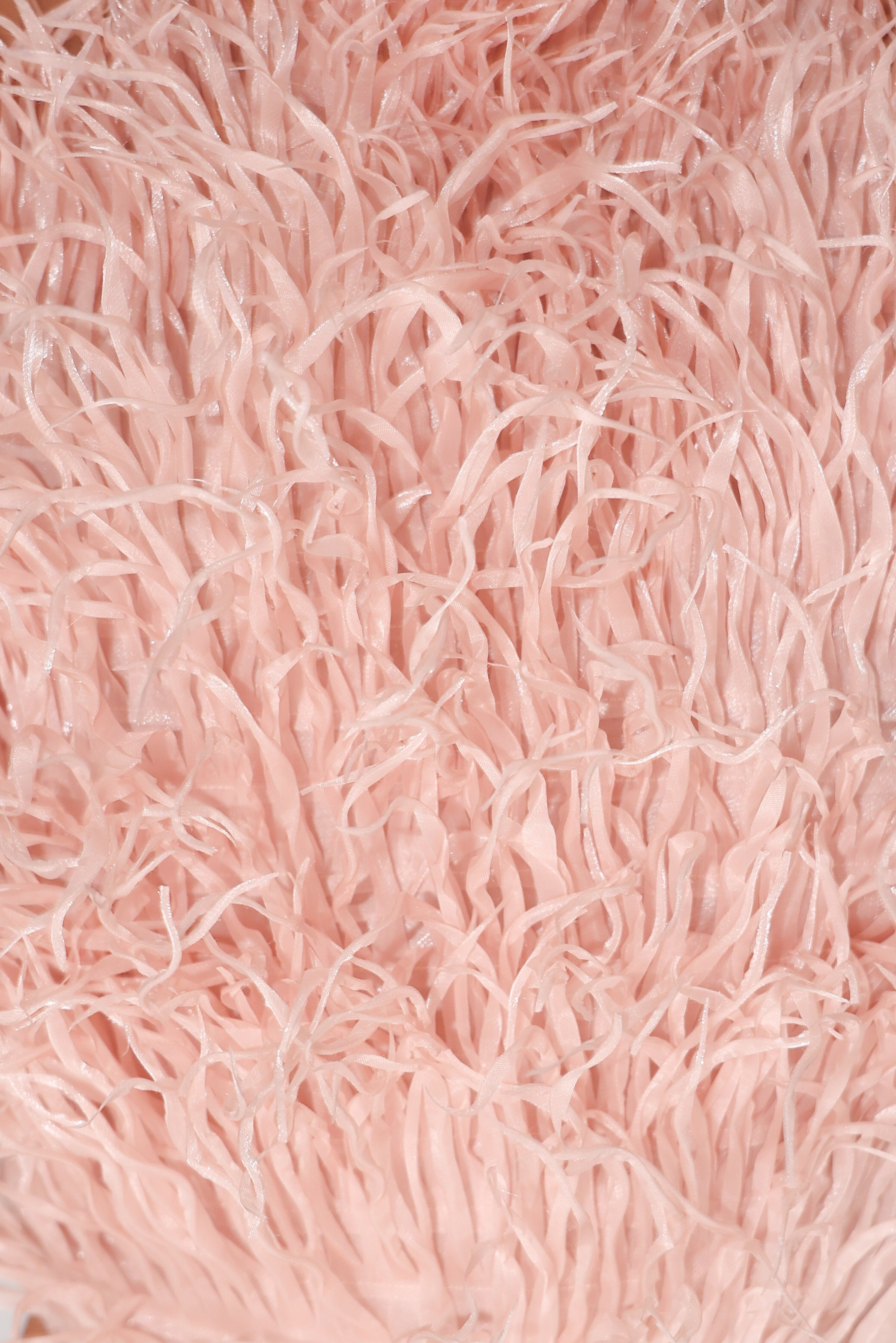 Big brooch. Фотограф в Москве Анастасия Курлович