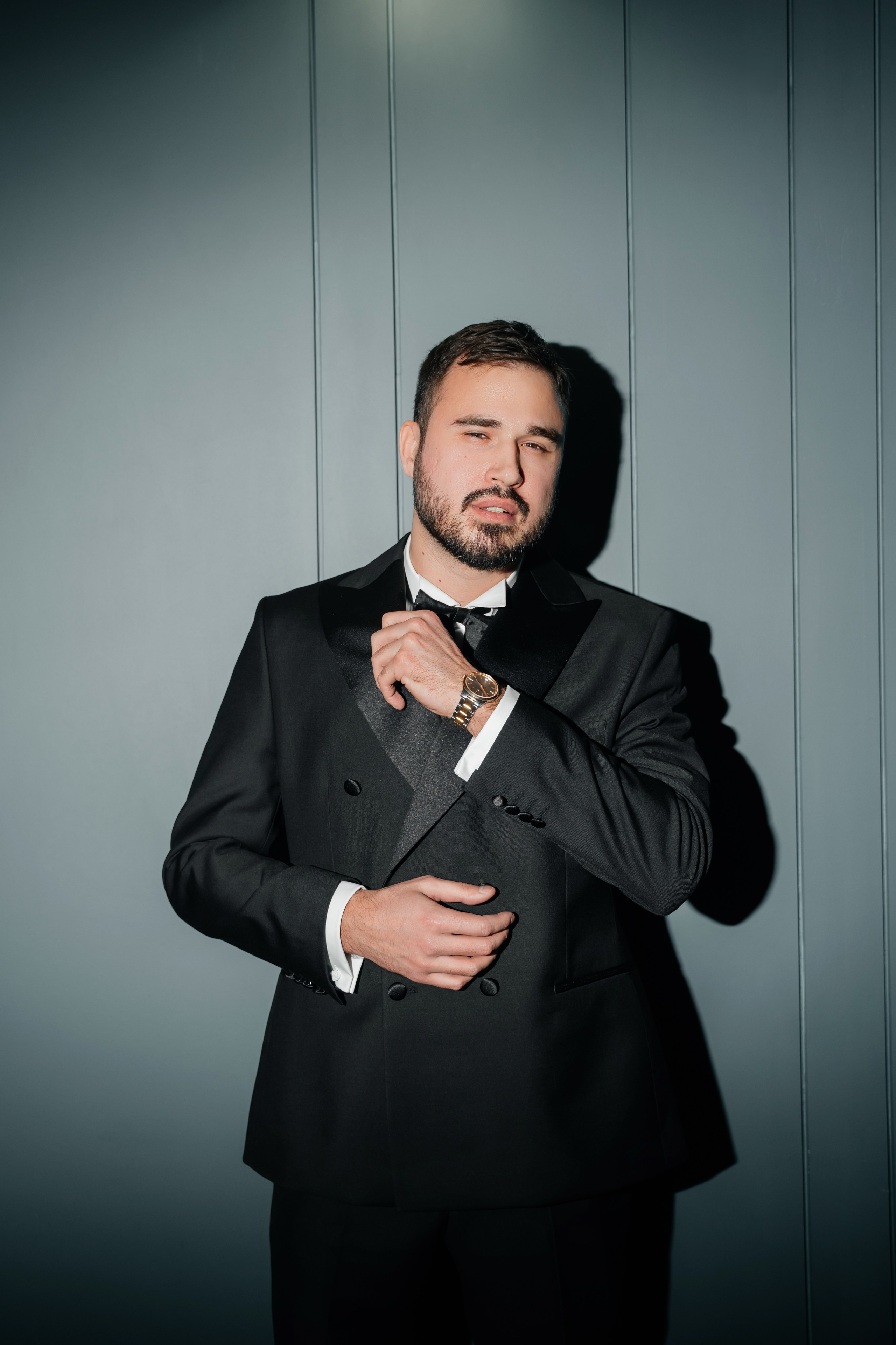 Новая Итория. Свадебный и контент фотограф Серёгина Надежда г. Новосибирск