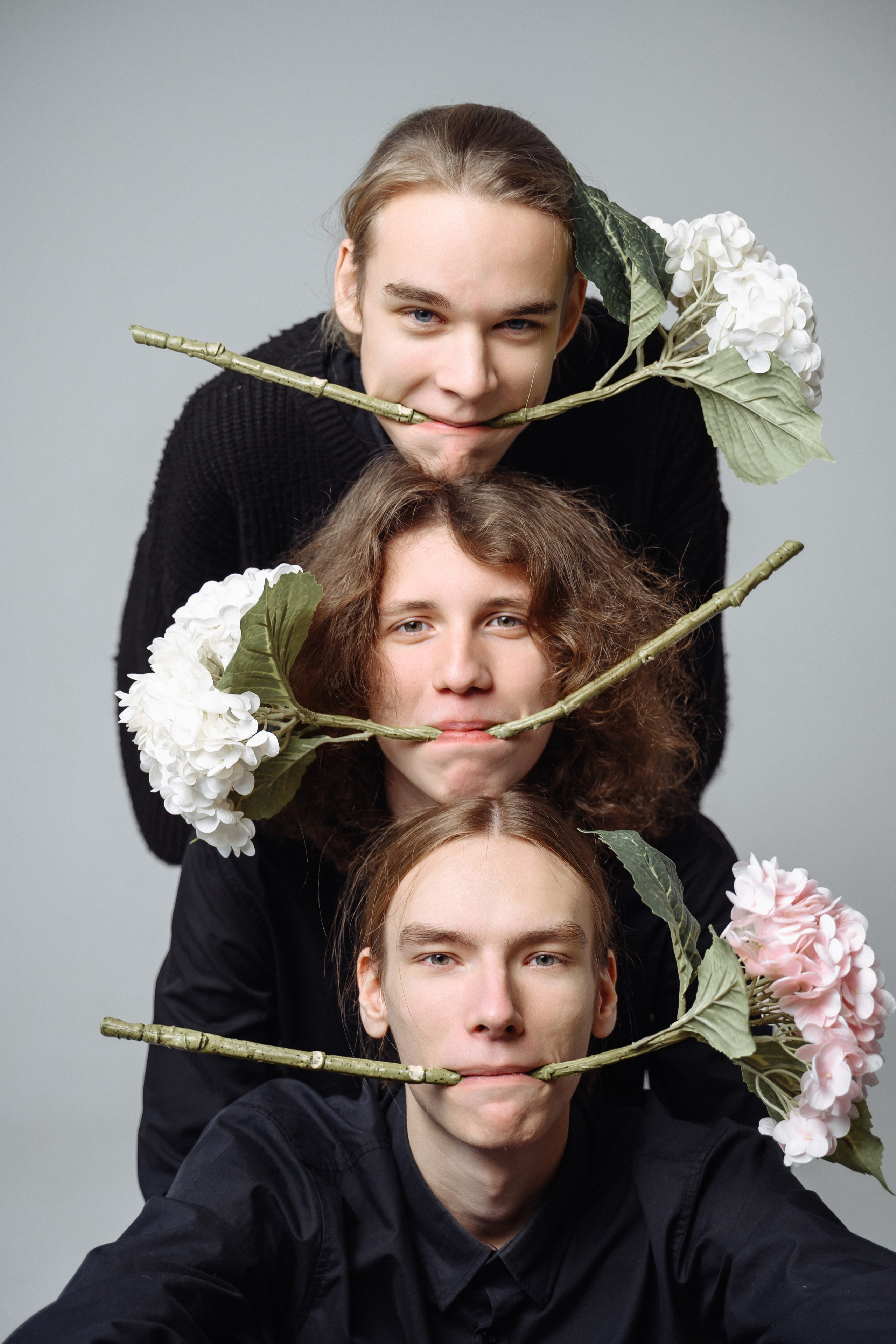 ВЫПУСКНИКИ 11 КЛАСС. МАРГАРИТА КУДРЯШОВА СВАДЕБНЫЙ И СЕМЕЙНЫЙ ФОТОГРАФ ТВЕРЬ МОСКВА