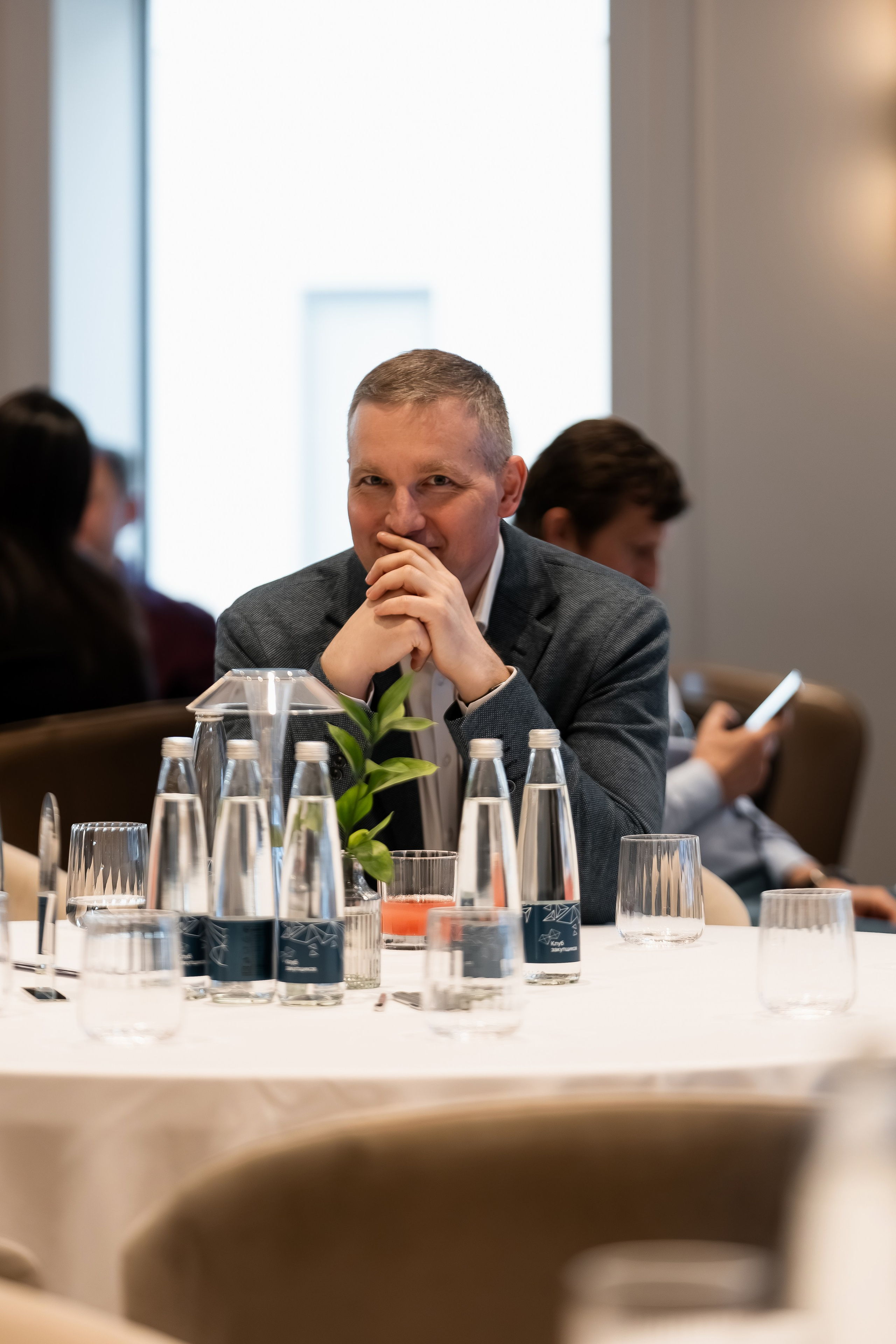 Клуб Закупщиков | BIDZAAR. Репортажный Свадебный Портретный фотограф Москва Владимир Филин