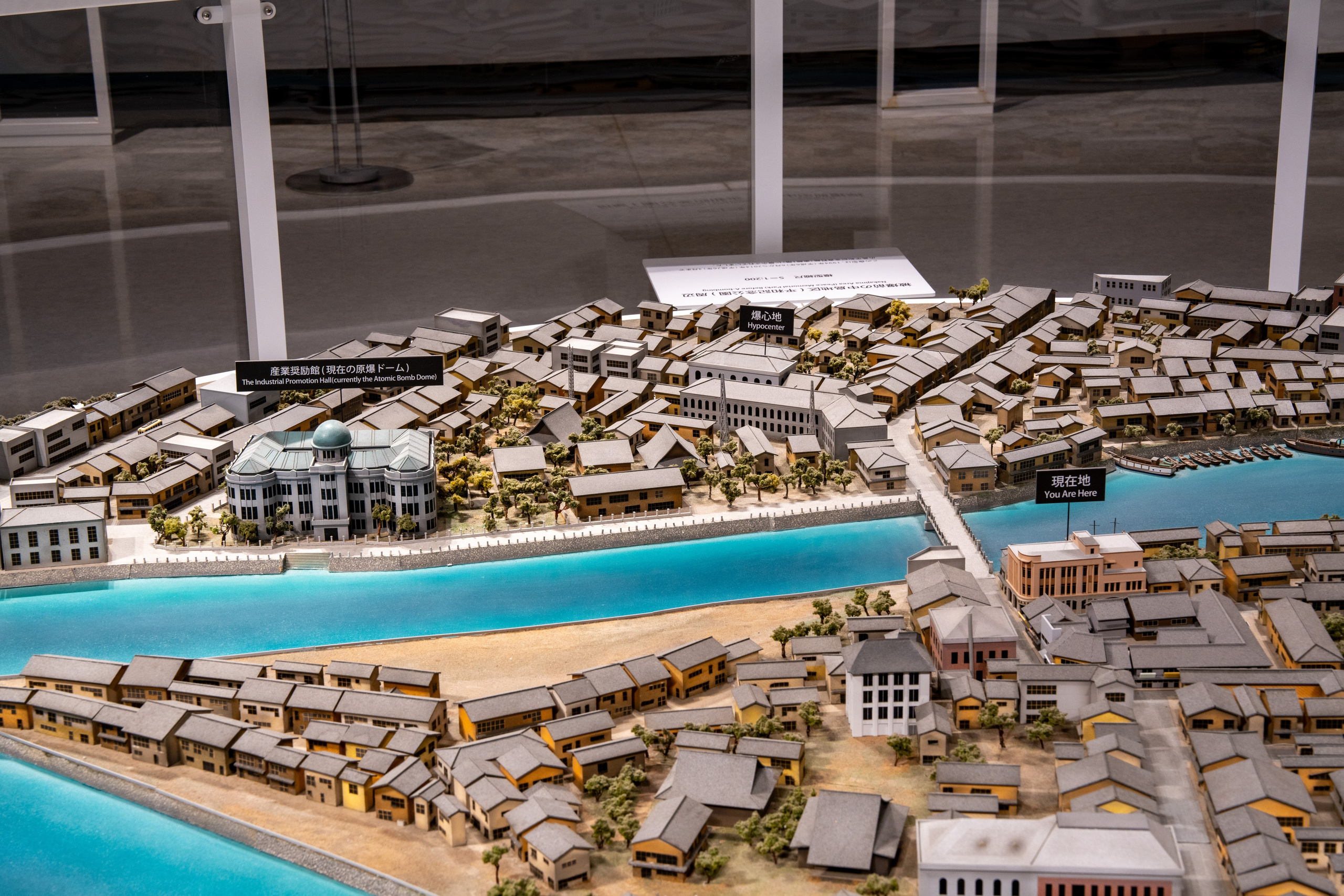 Япония Замки, горы и роботы 2026. Записки путешественника