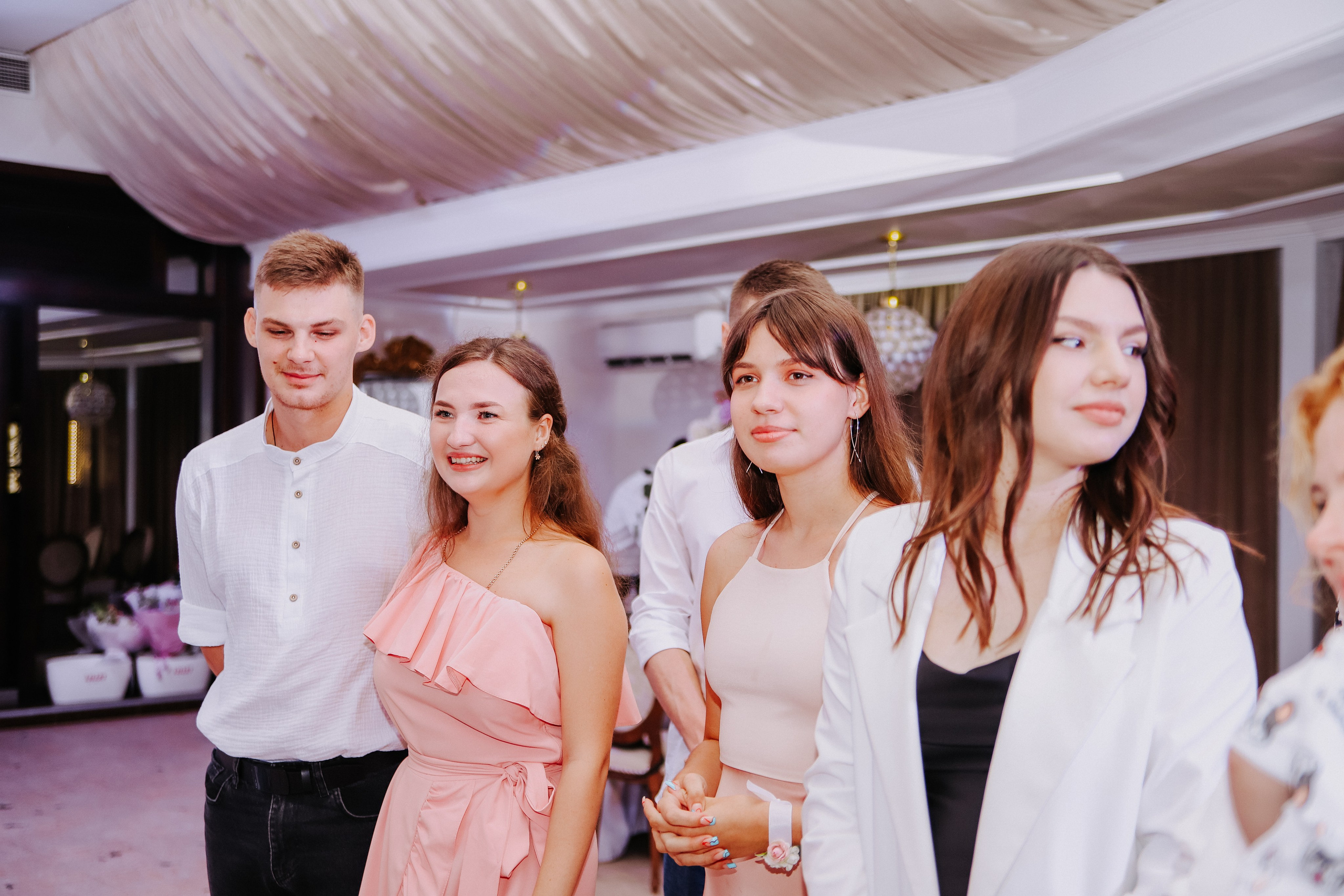 Егор и Ника. Семейный и персональный фотограф в Ростове-на-Дону