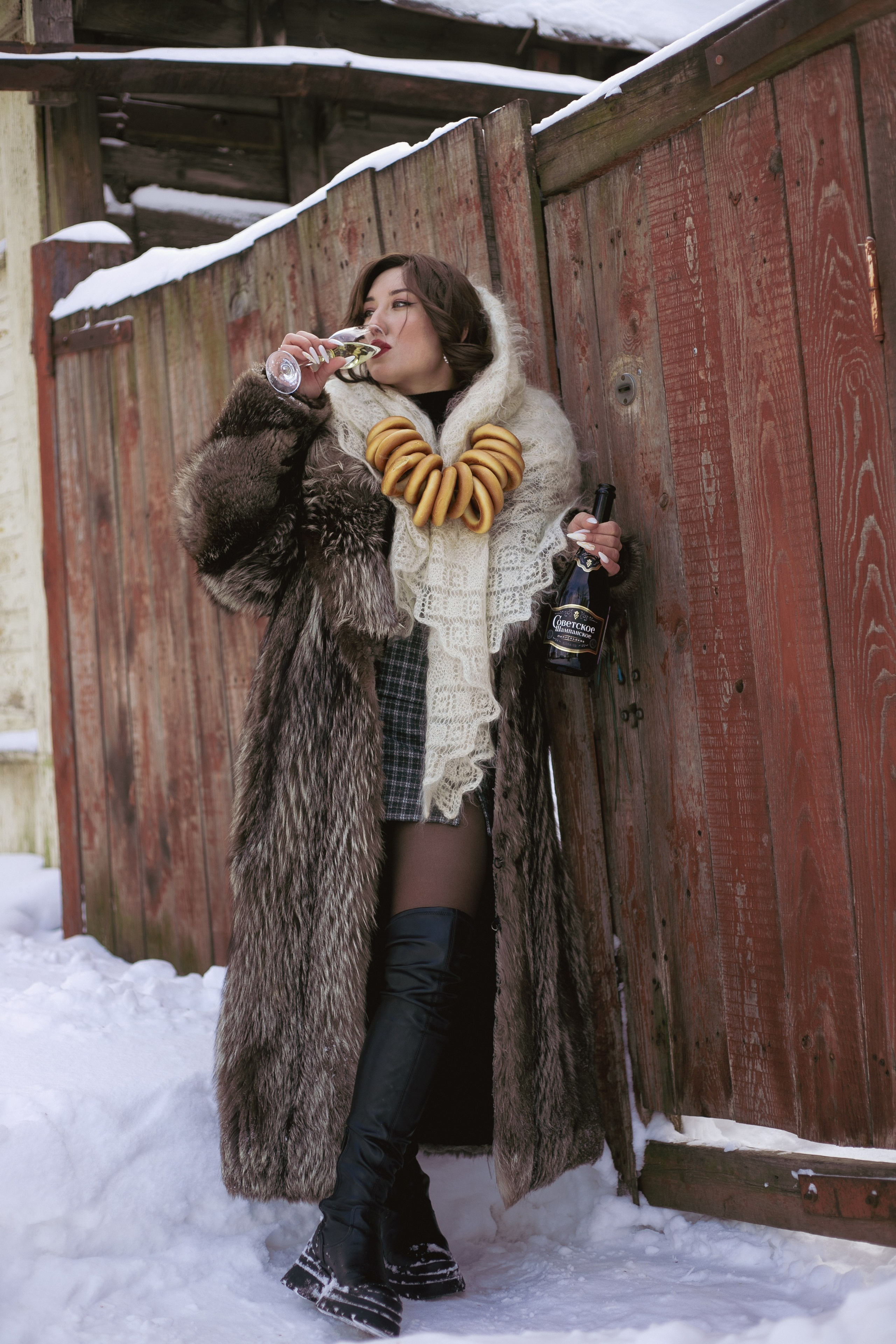 Съёмка про тебя. Фотограф на ваш знаменательный день Рязань, Москва.Екатерина Королькова