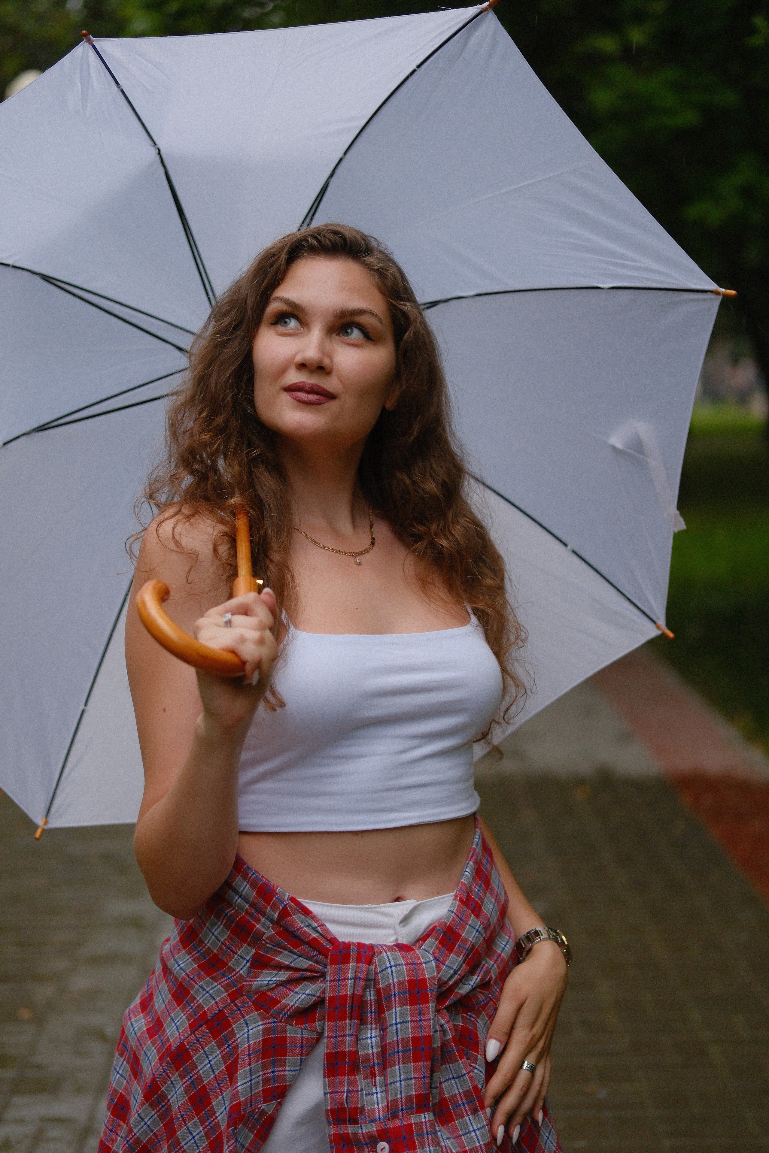 Фотосессия Гульнары. Свадебный Фотограф в Нижнекамск Татарстан Максим Липин