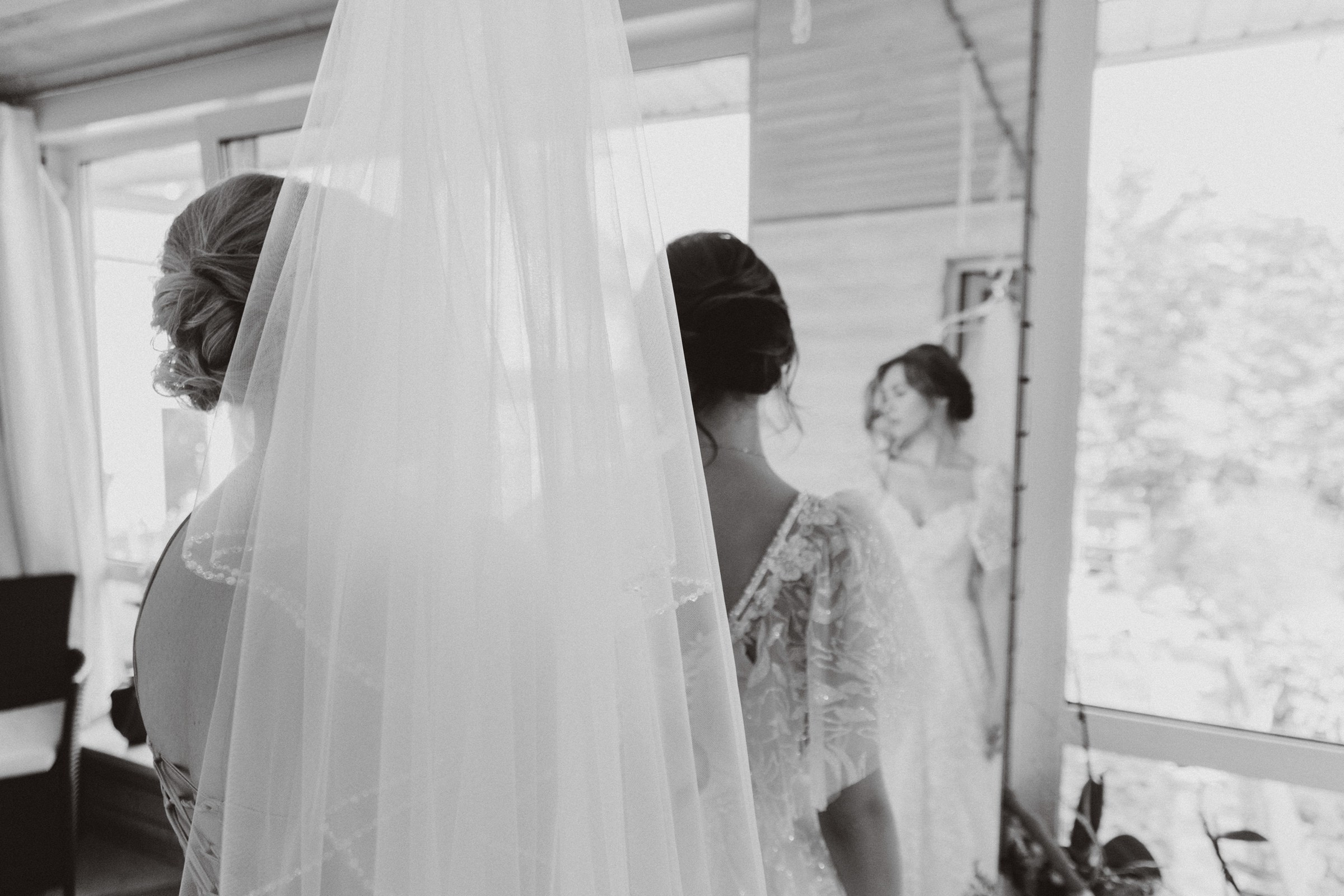 ВАЖНЫЕ СОБЫТИЯ. ФОТОГРАФ В ЕКАТЕРИНБУРГЕ НАСТЯ MUSE