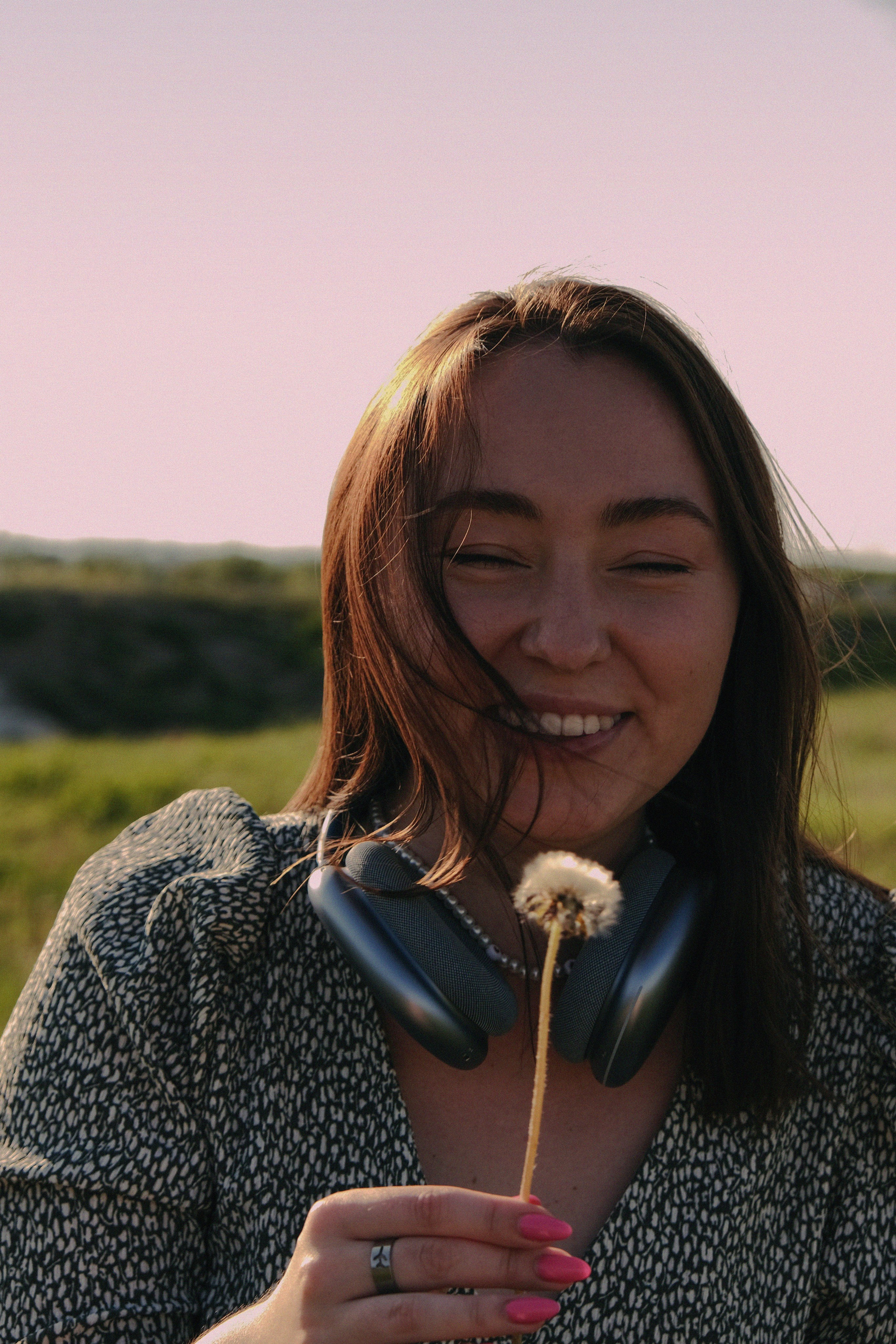 LILY THE TRAVELLER. ФОТОГРАФ В ЕКАТЕРИНБУРГЕ НАСТЯ MUSE