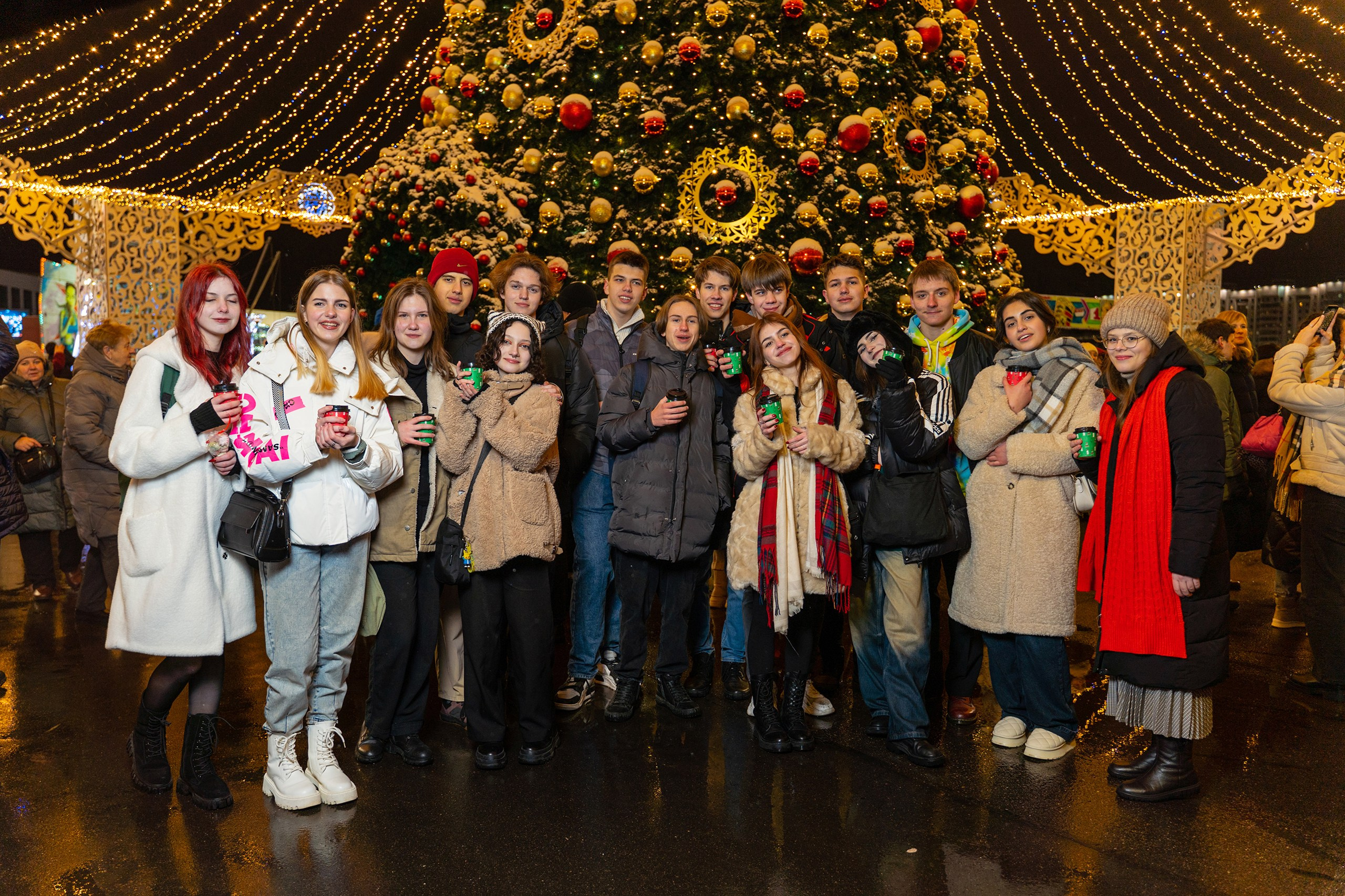 индивидуальные выпускные альбомы Минск Жанна Бакунович
