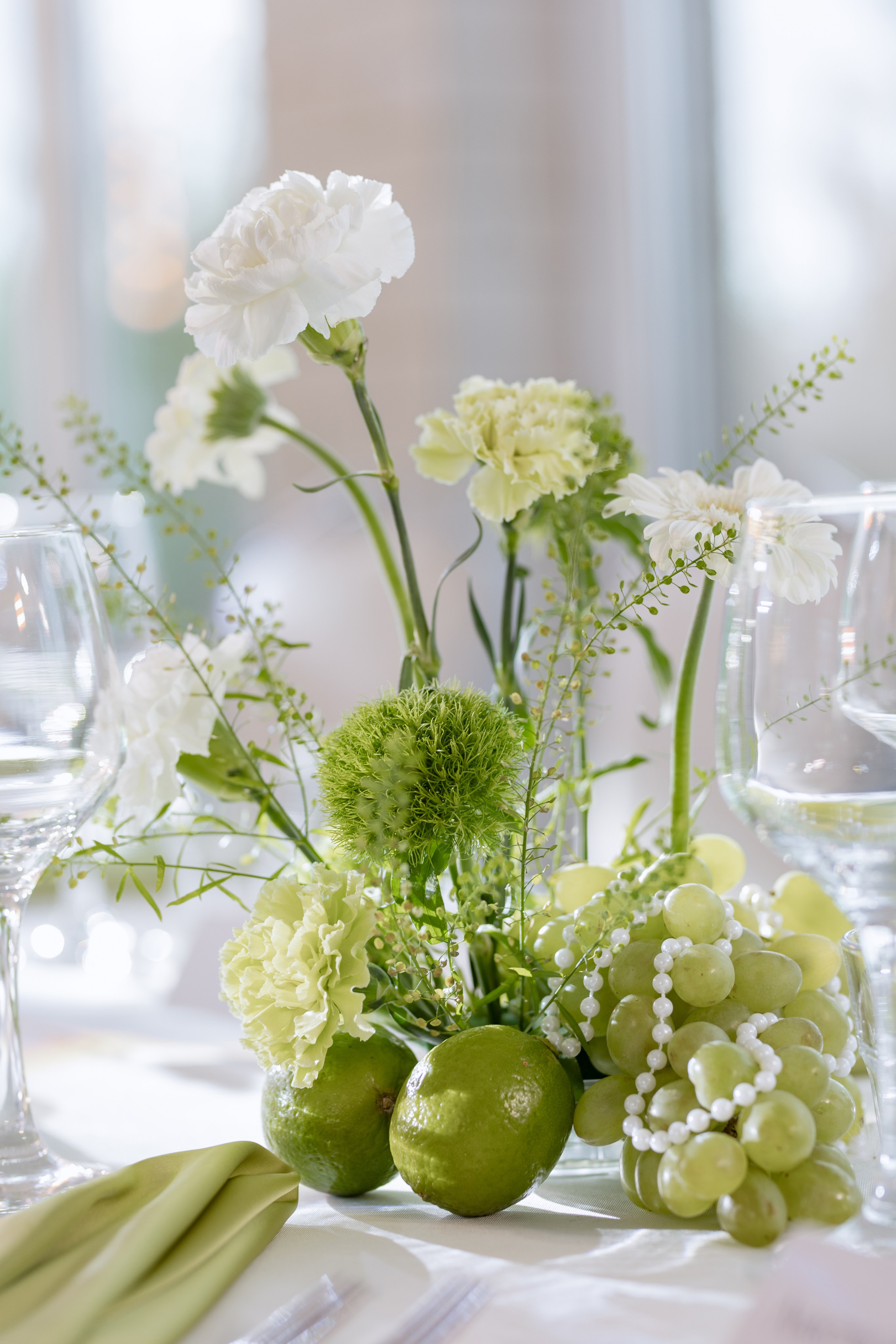Ангелина и Дима. Свадебный фотограф Витебск Минск