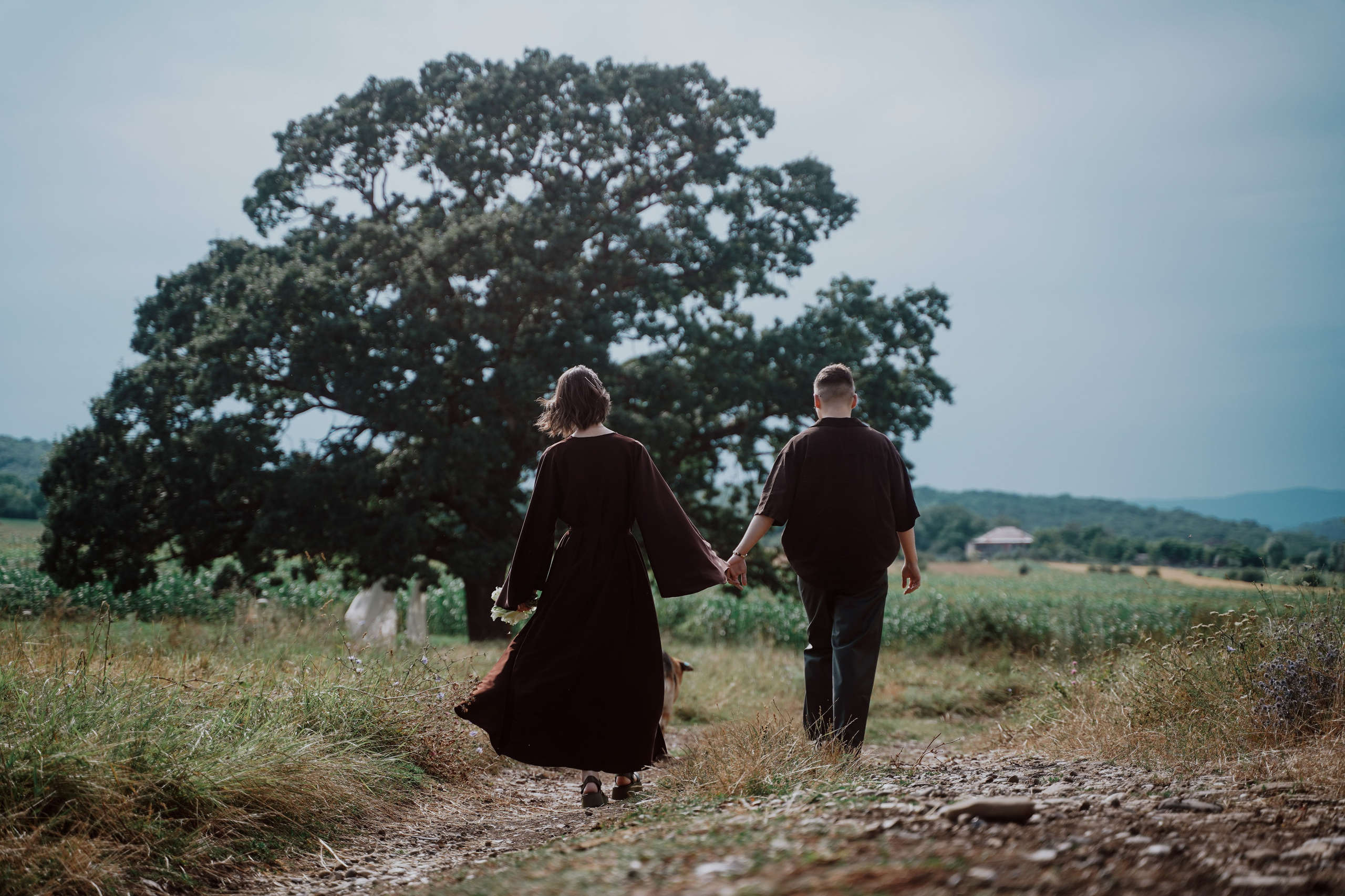 Тбилиси-на-Дону. Фотограф в Ростове-на-Дону и Краснодаре Роман Кудрявцев