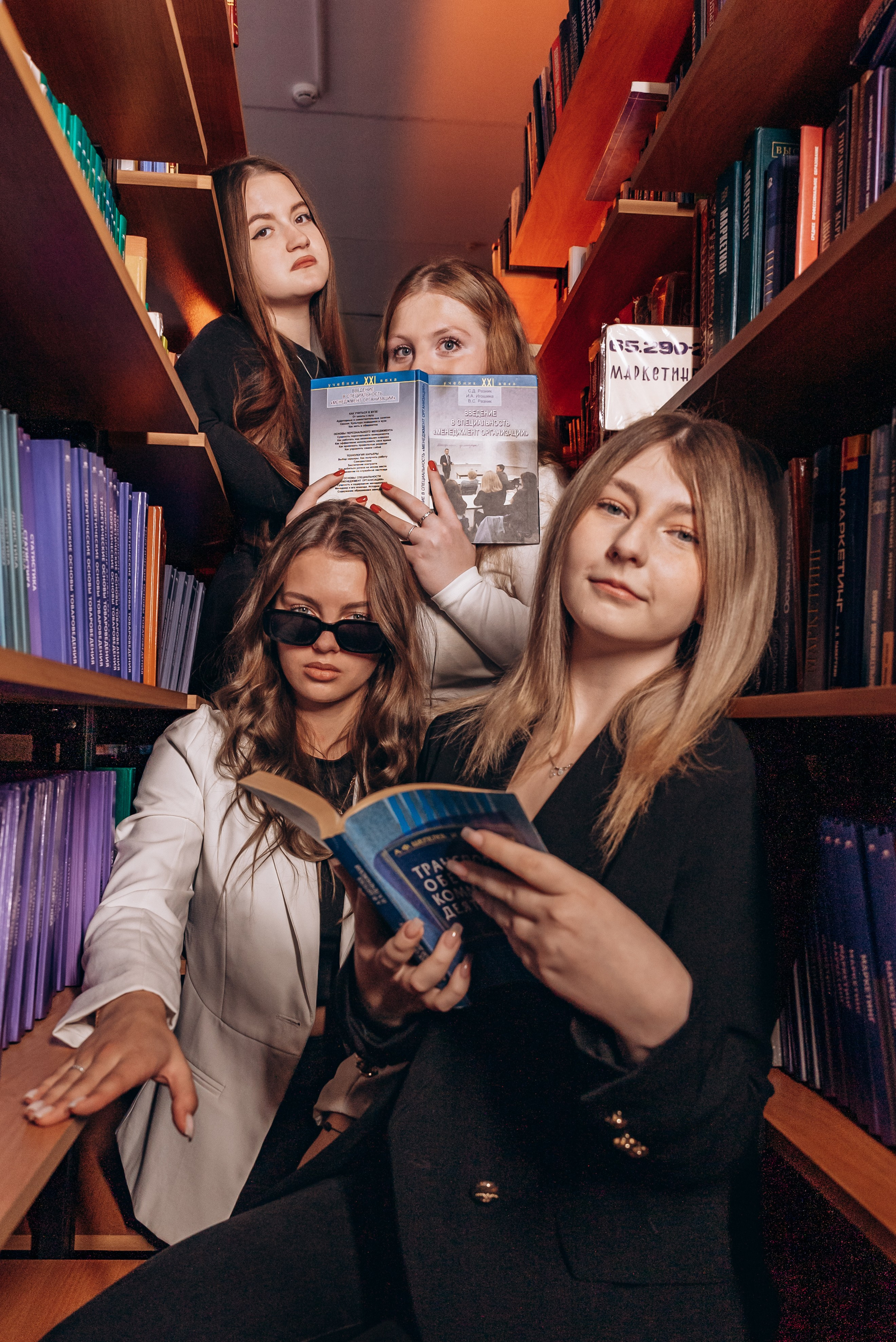 Видеограф Москва | Видеограф Антон