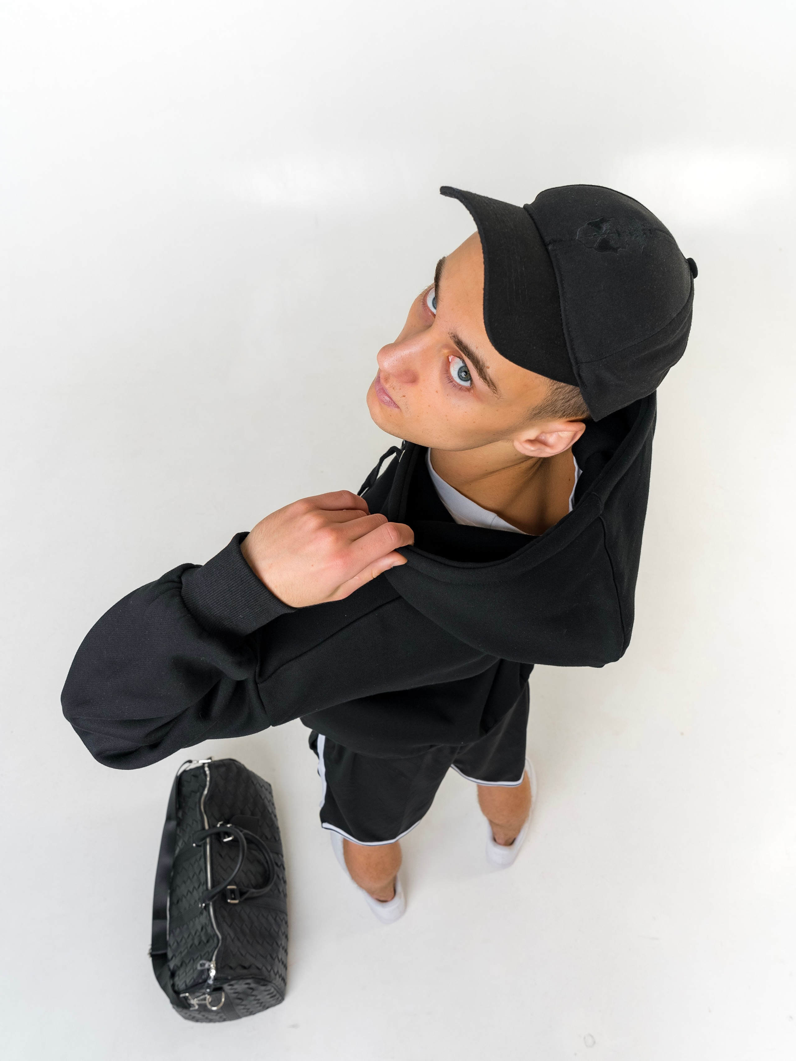 Одежда. Видеограф Москва | Видеограф Антон