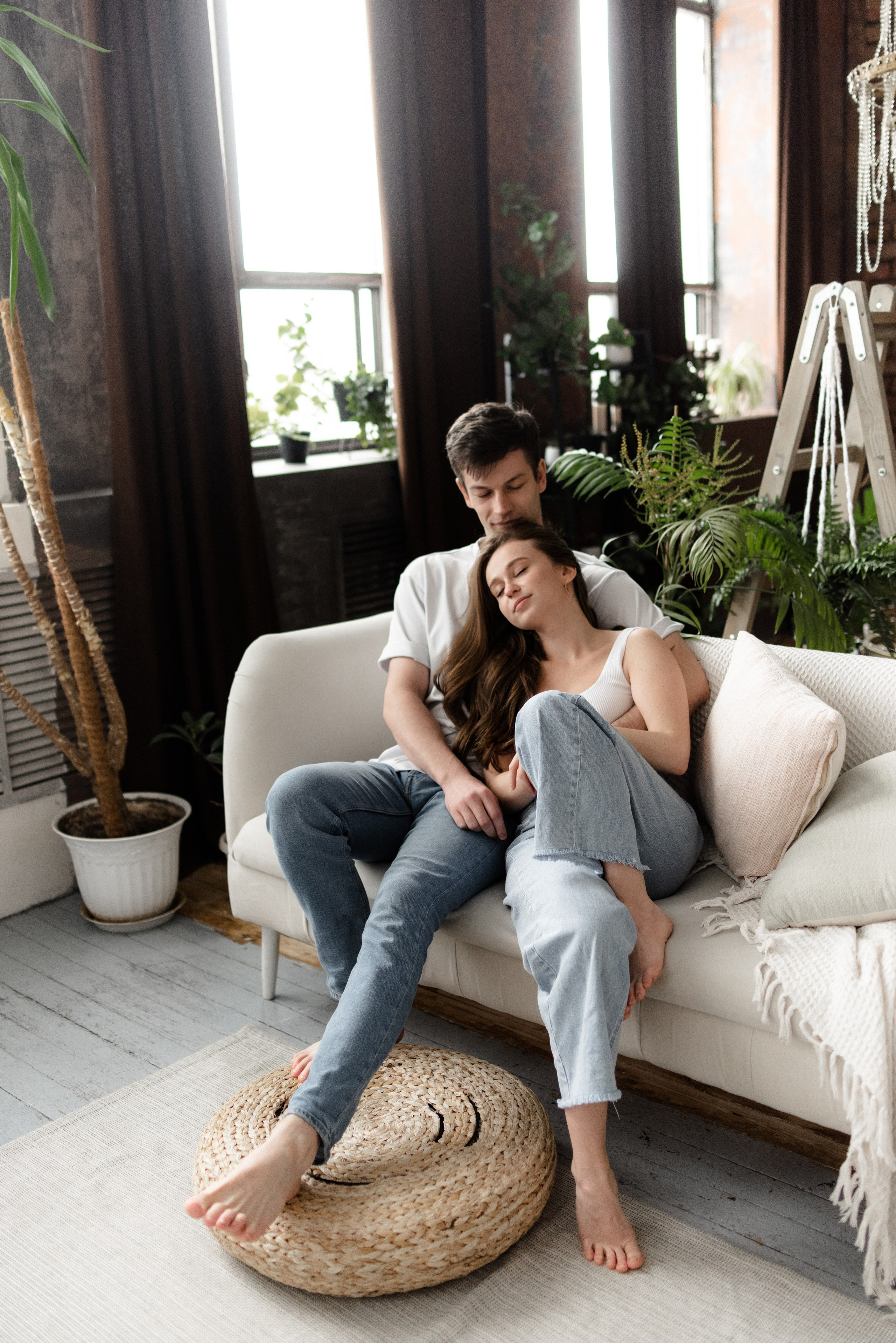 Anya.Igor. СВАДЕБНЫЙ ФОТОГРАФ Яна Арбан Йошкар-Ола/Казань/Москва/Санкт-Петербург