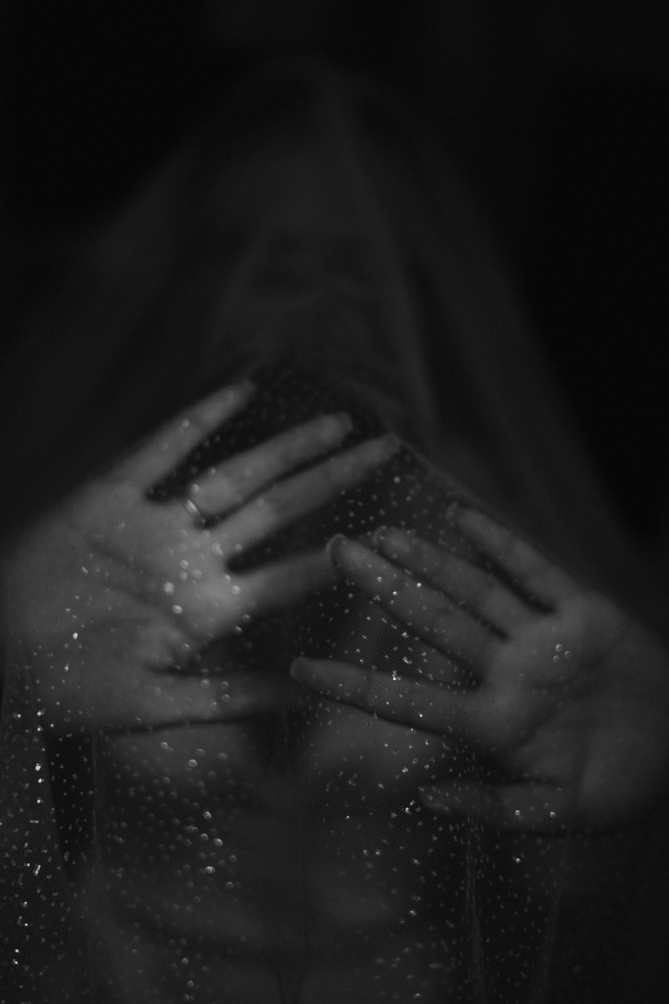 Борис и Ксения (утро + Загс + прогулка). Фотограф в Москве Екатерина Потапова