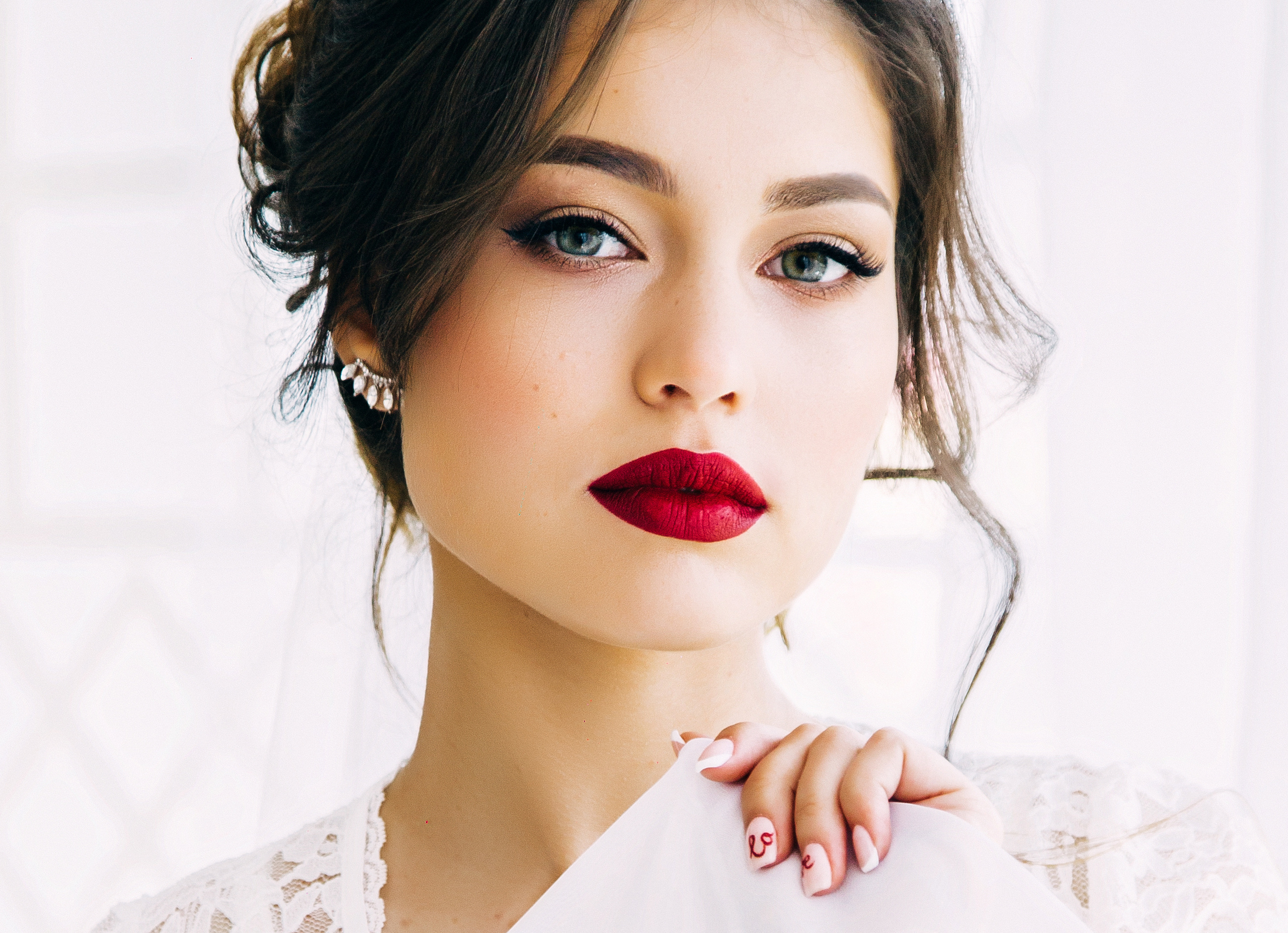 Фотограф Наталья Иванова Сургут. Свадебный фотограф в Сургуте Наталья Иванова