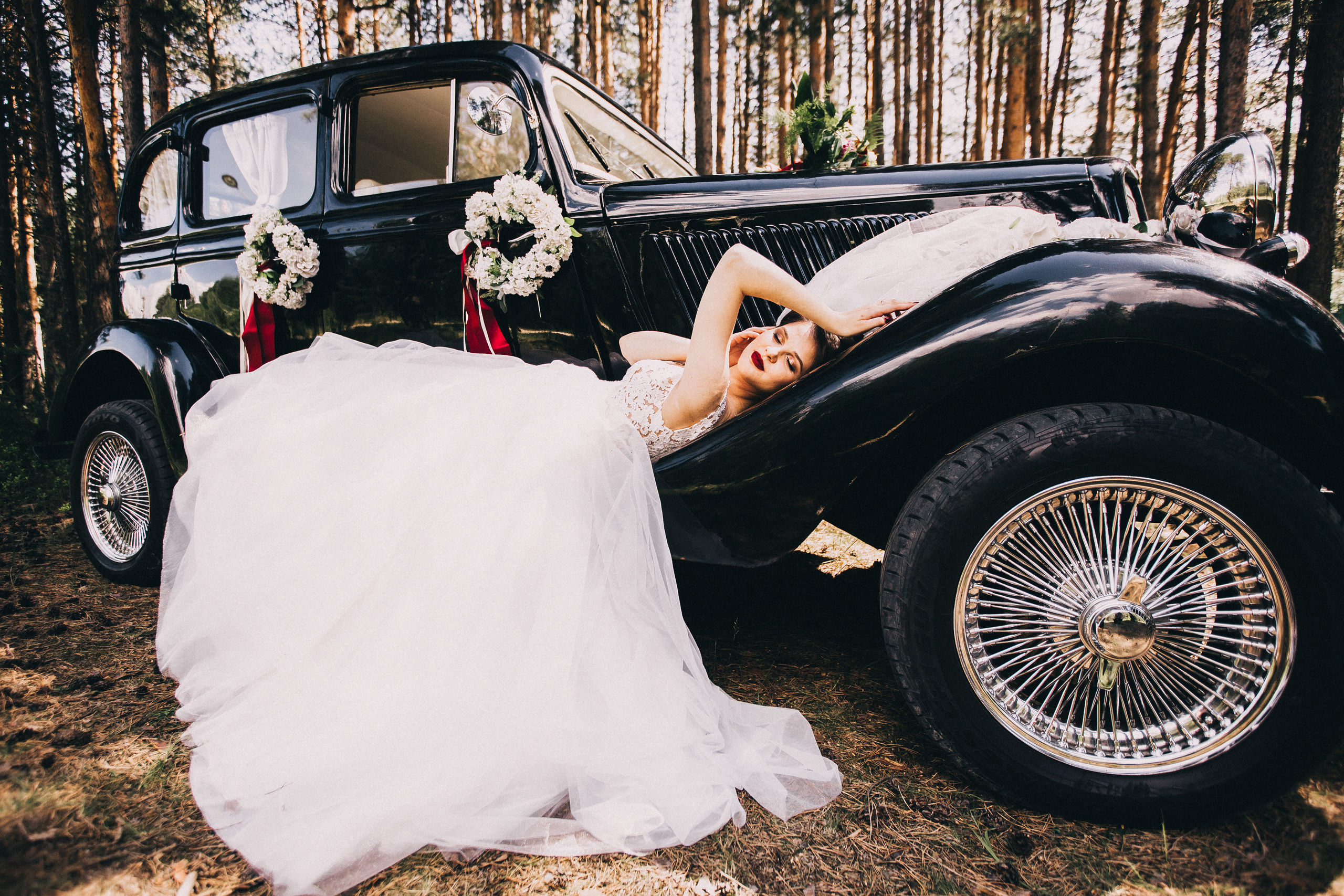 Фотограф Наталья Иванова Сургут. Свадебный фотограф в Сургуте Наталья Иванова