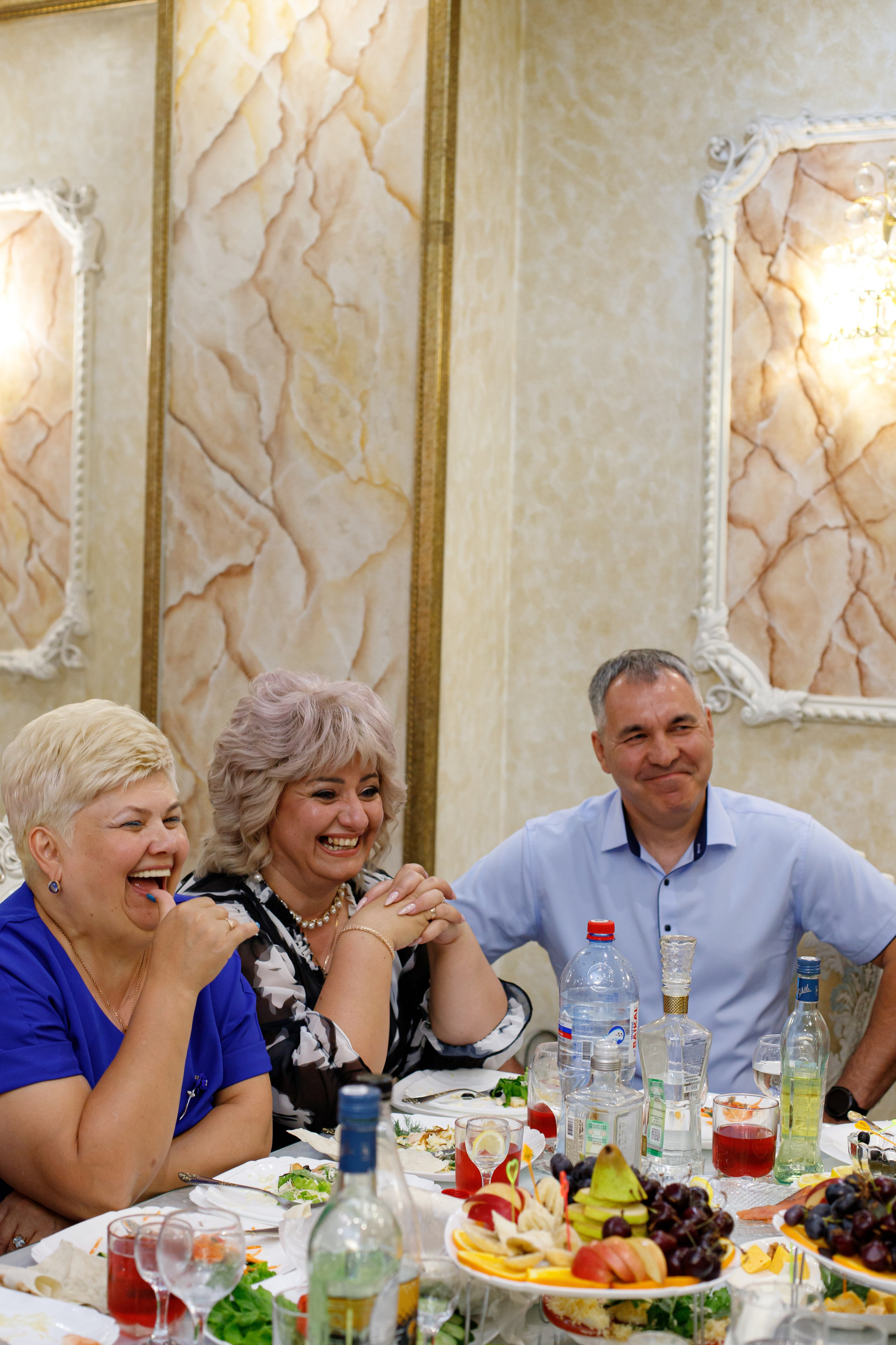 Выпускной. Photokarish