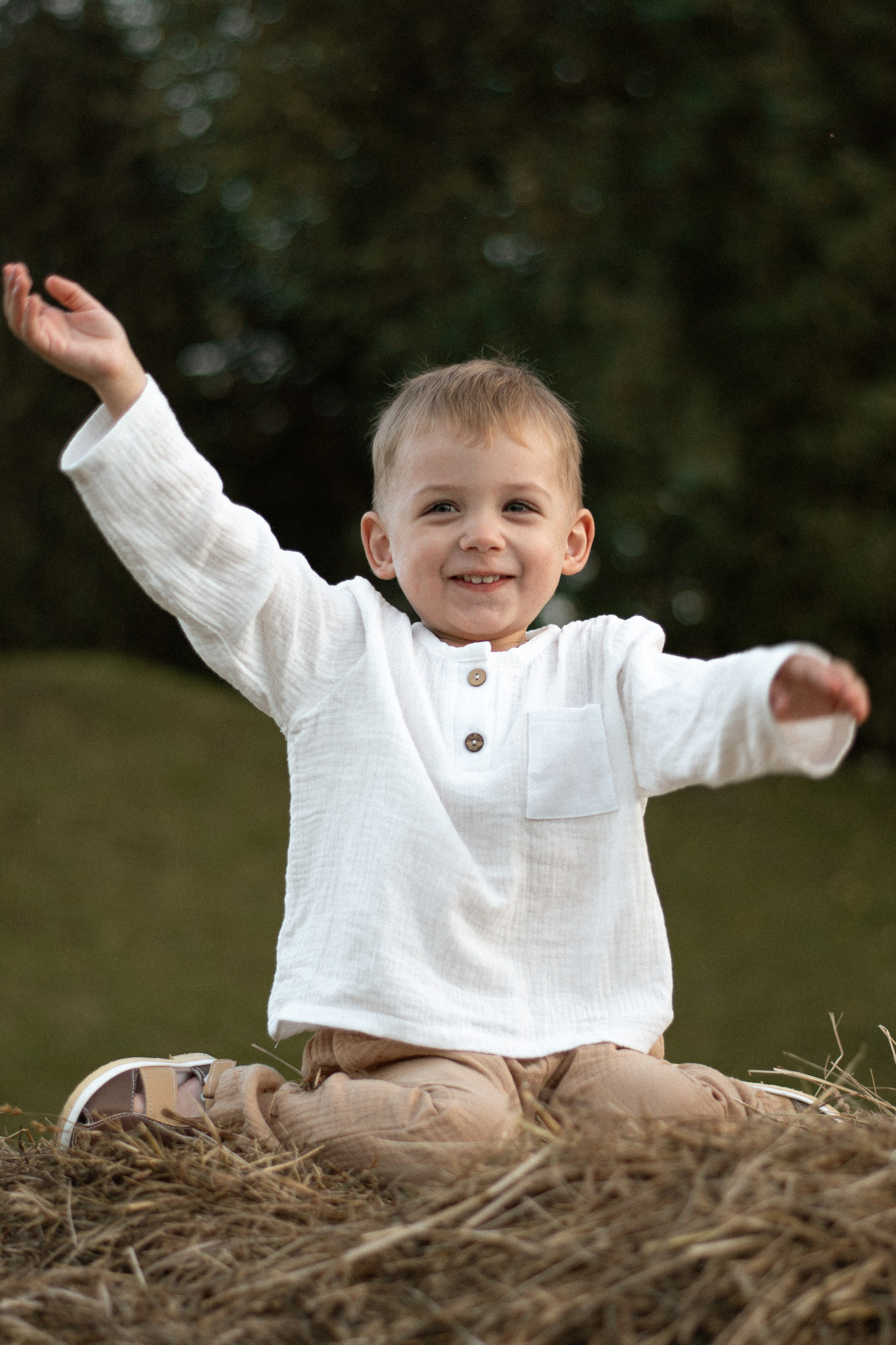 Таня, Миша. Свадебный и семейный фотограф Санкт-Петербург