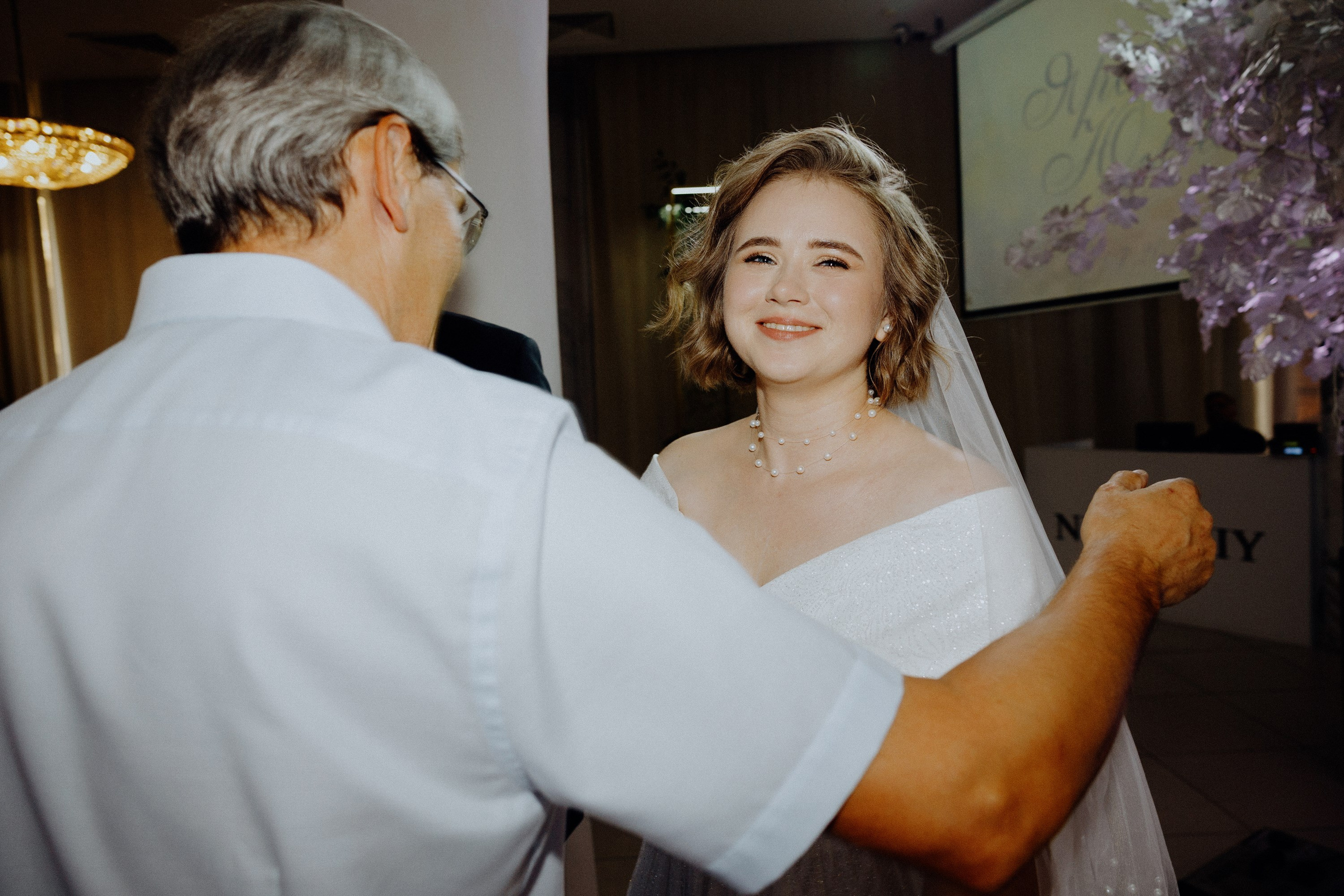 Ярослав и Юлия. Свадебный фотограф в Санкт-Петербурге Рябикин Александр , занимаюсь св