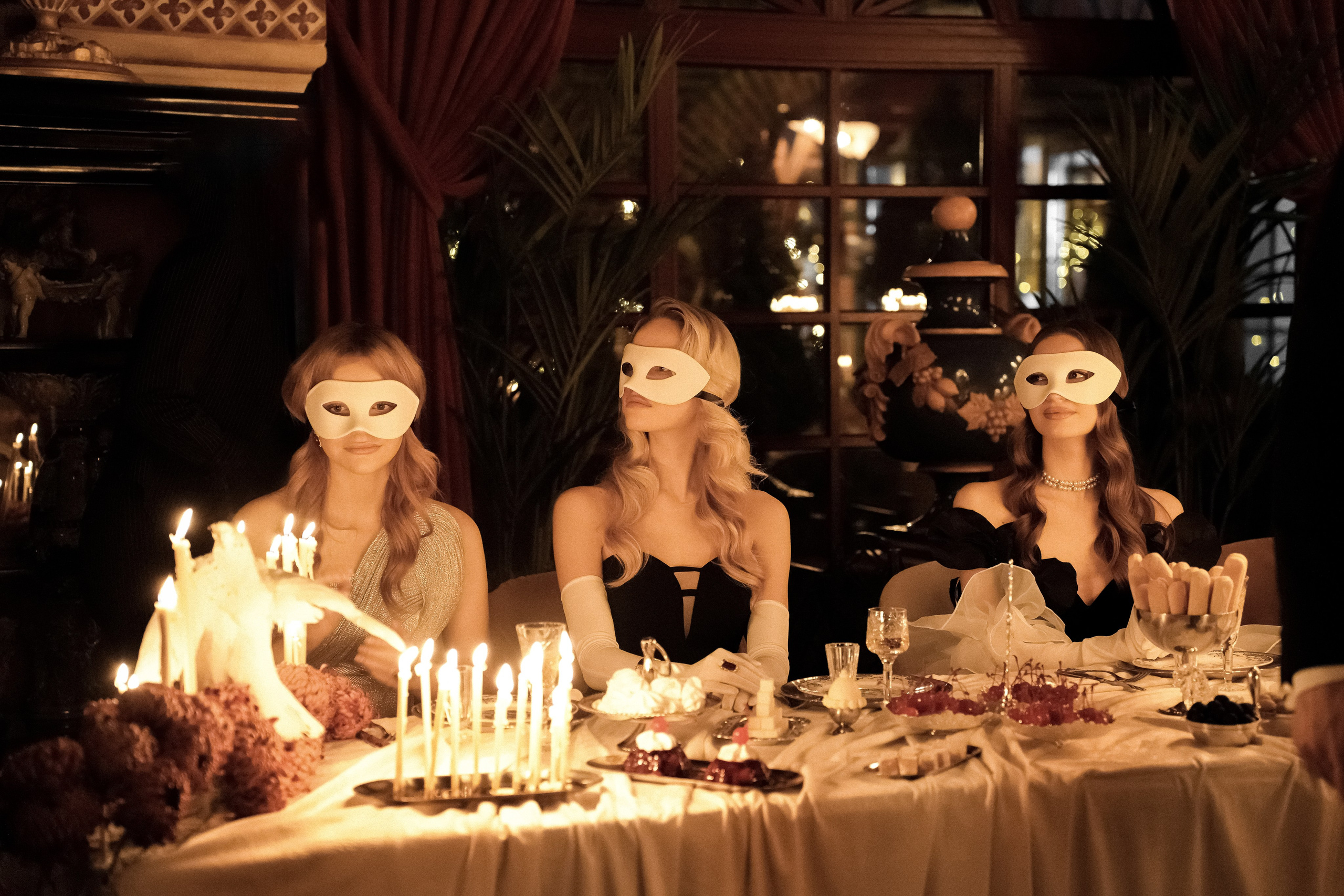 Фотограф Ростов, свадебный фотограф Роств, фотограф Донецк, свадебный фотограф РНД, свадебный фотограф Москва, свадебный фотограф Сочи. Свадебный фотограф и видеограф в Ростове-на-Дону. Максим и Наталья Лебедевы