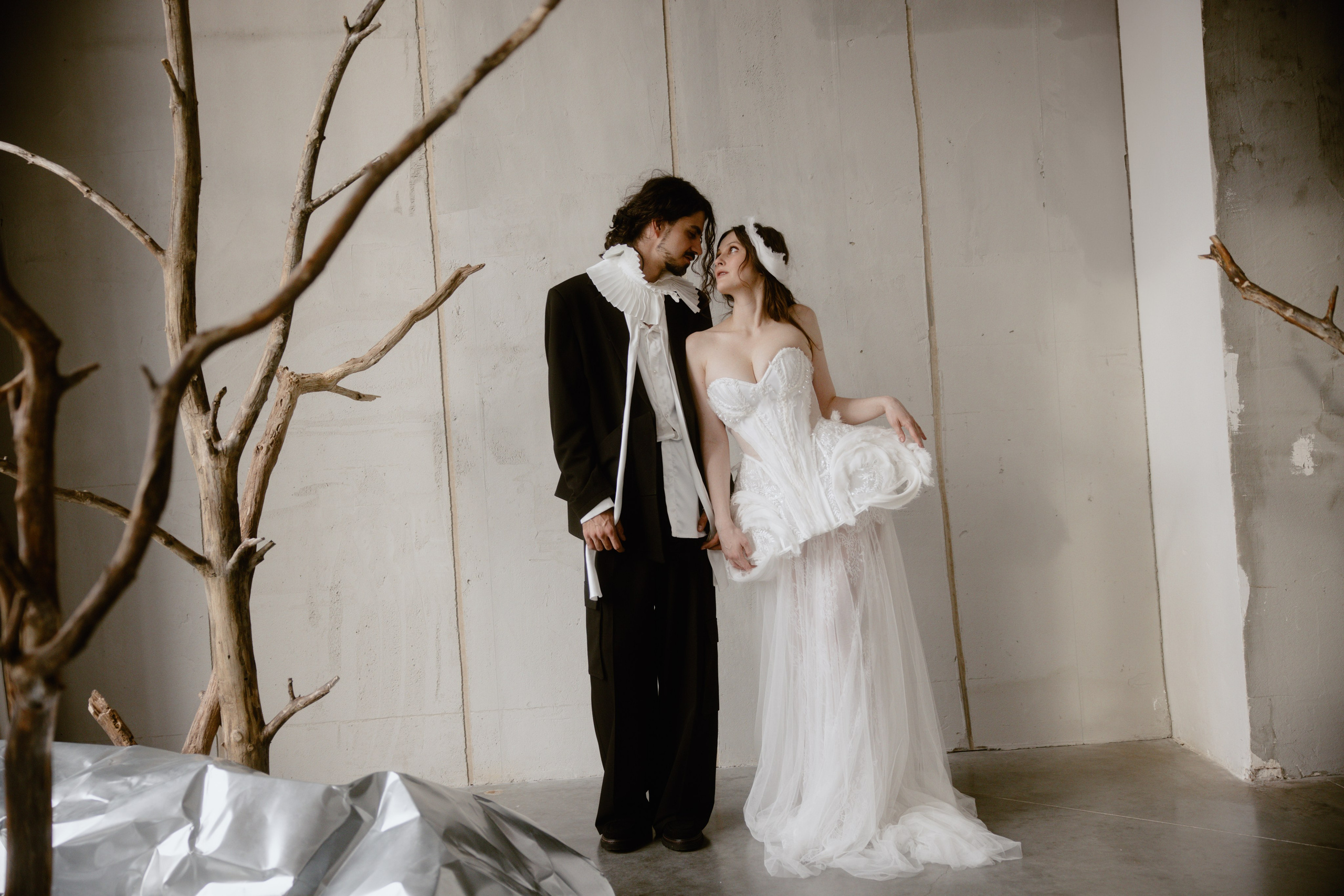 Лебедушка. Свадебный фотограф / Reels Нижний Новгород Татьяна Красильникова