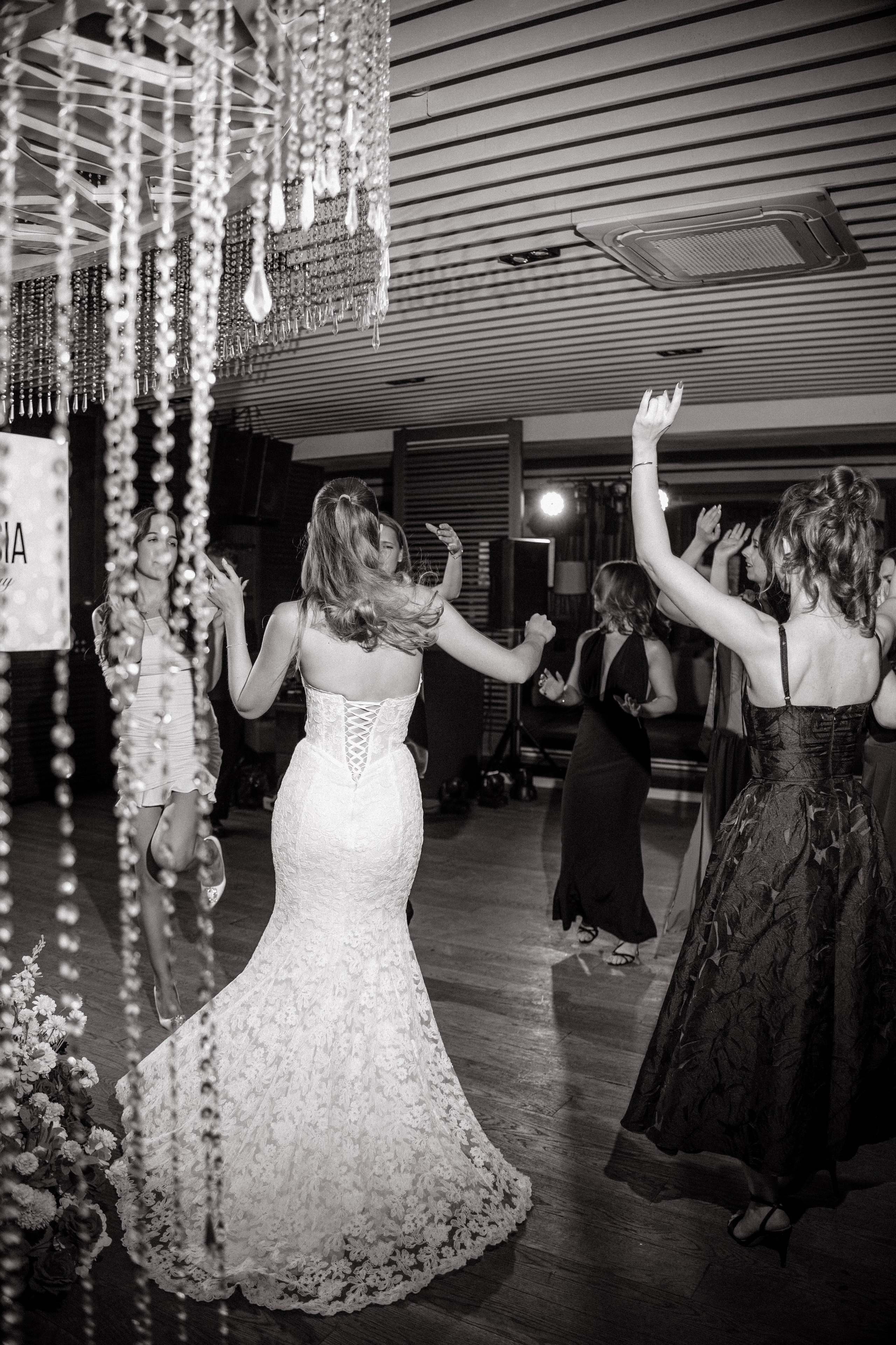 Никита & Анастасия. Фотограф в Москве Валерия Рожкова