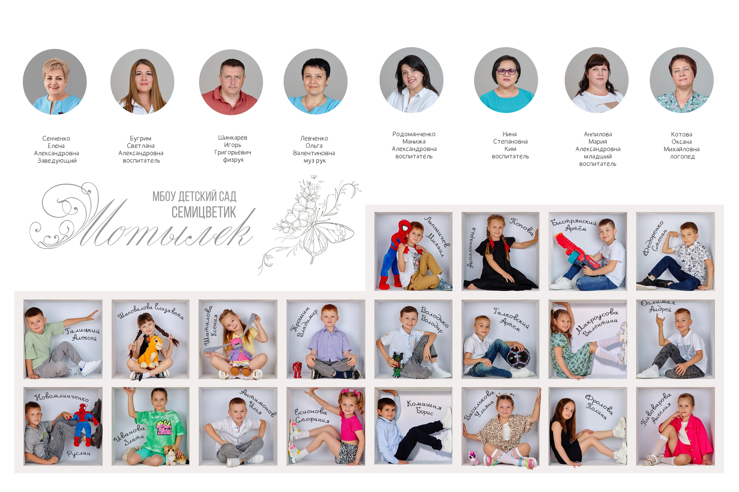 Примеры сьемок для выпускных альбомов таганрог. Фотограф Выпускные альбомы Таганрог Сергей Коробченко