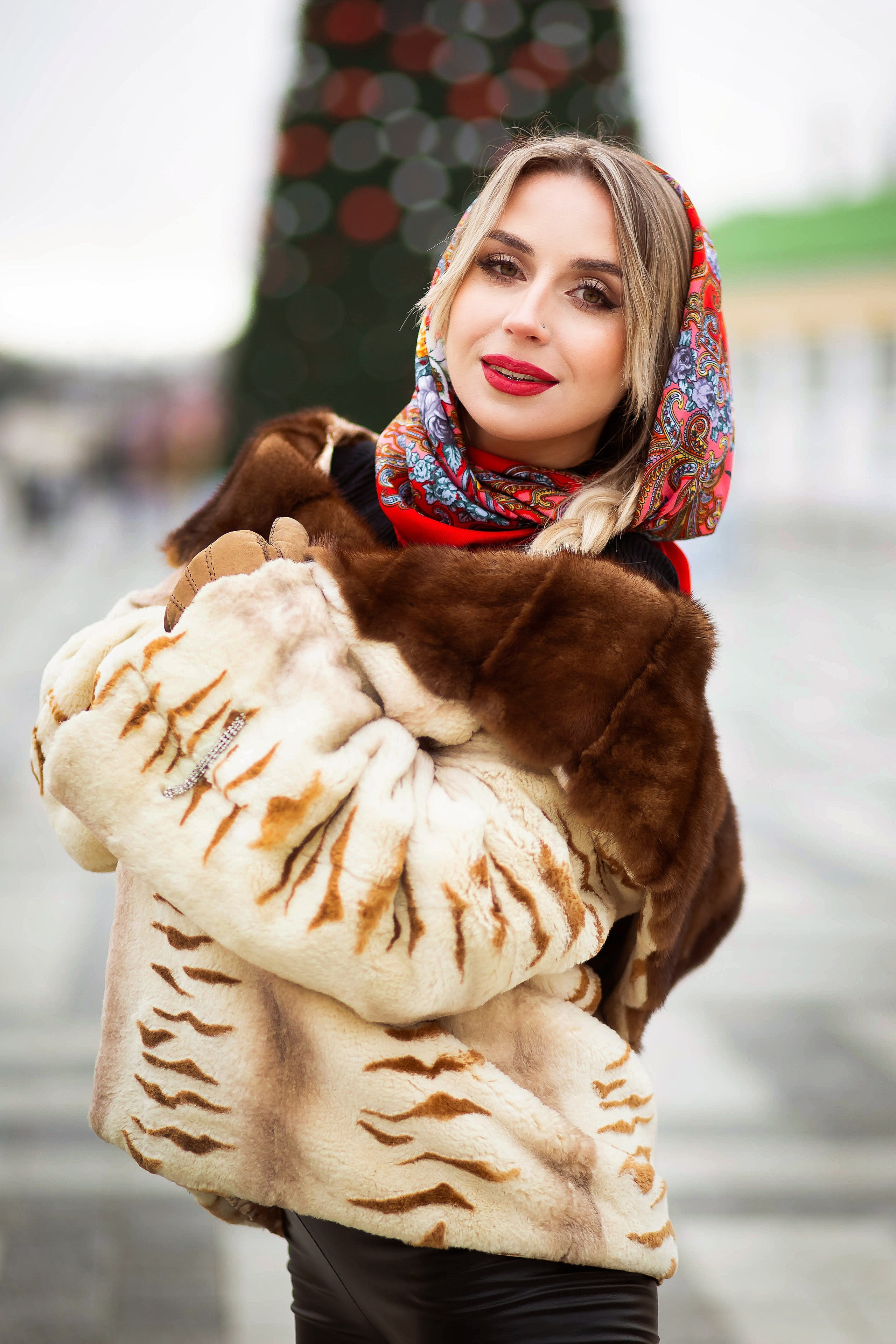 Индивидуальные фотосессии. Фотограф в Феодосии Наталья Булгакова