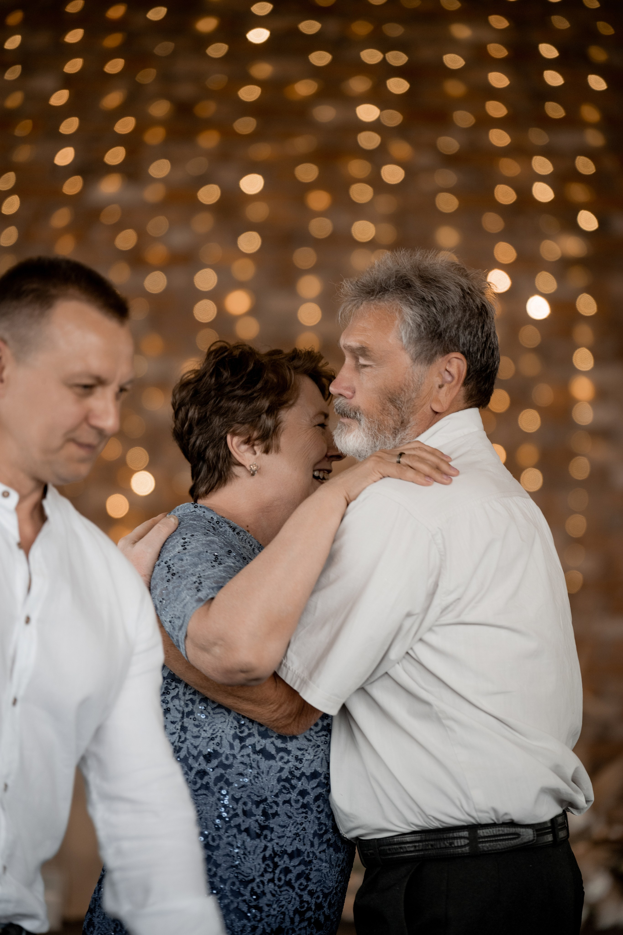 2024. Саша и Ксюша. Свадебный и семейный фотограф в Москве и Европе Евгения Амелина