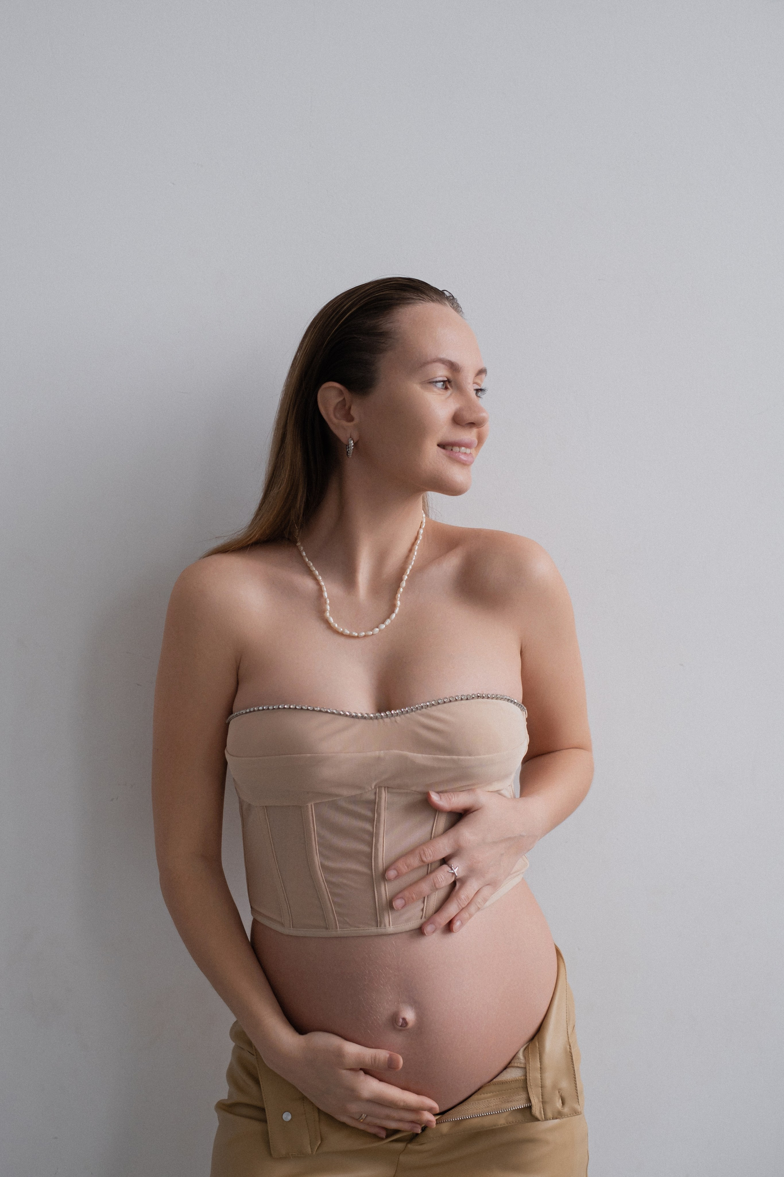 Мария. Свадебный и семейный фотограф г. Волгоград Биленко Ангелина