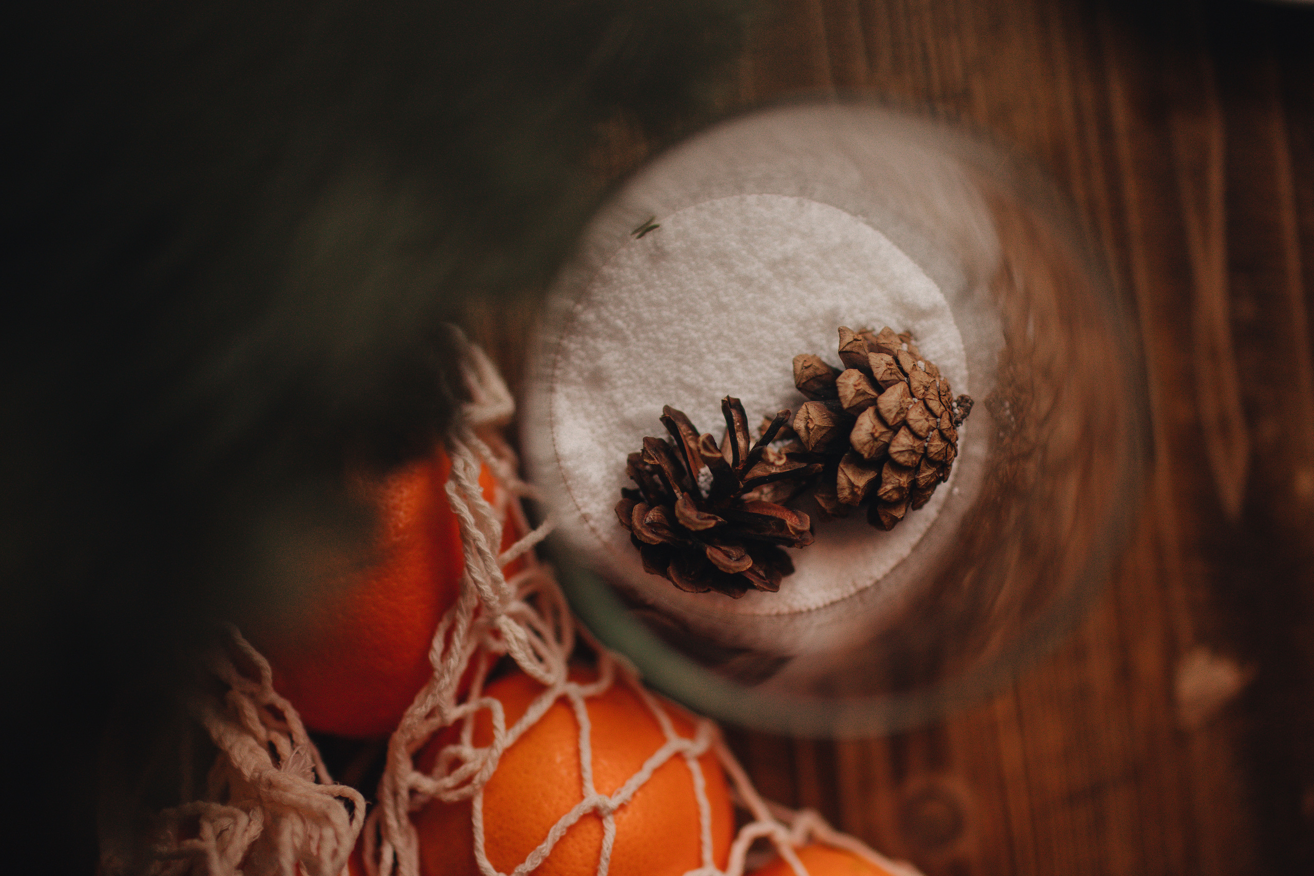 Кирилл и Настя. Свадебный и семейный фотограф в Туле и области Маша Костина