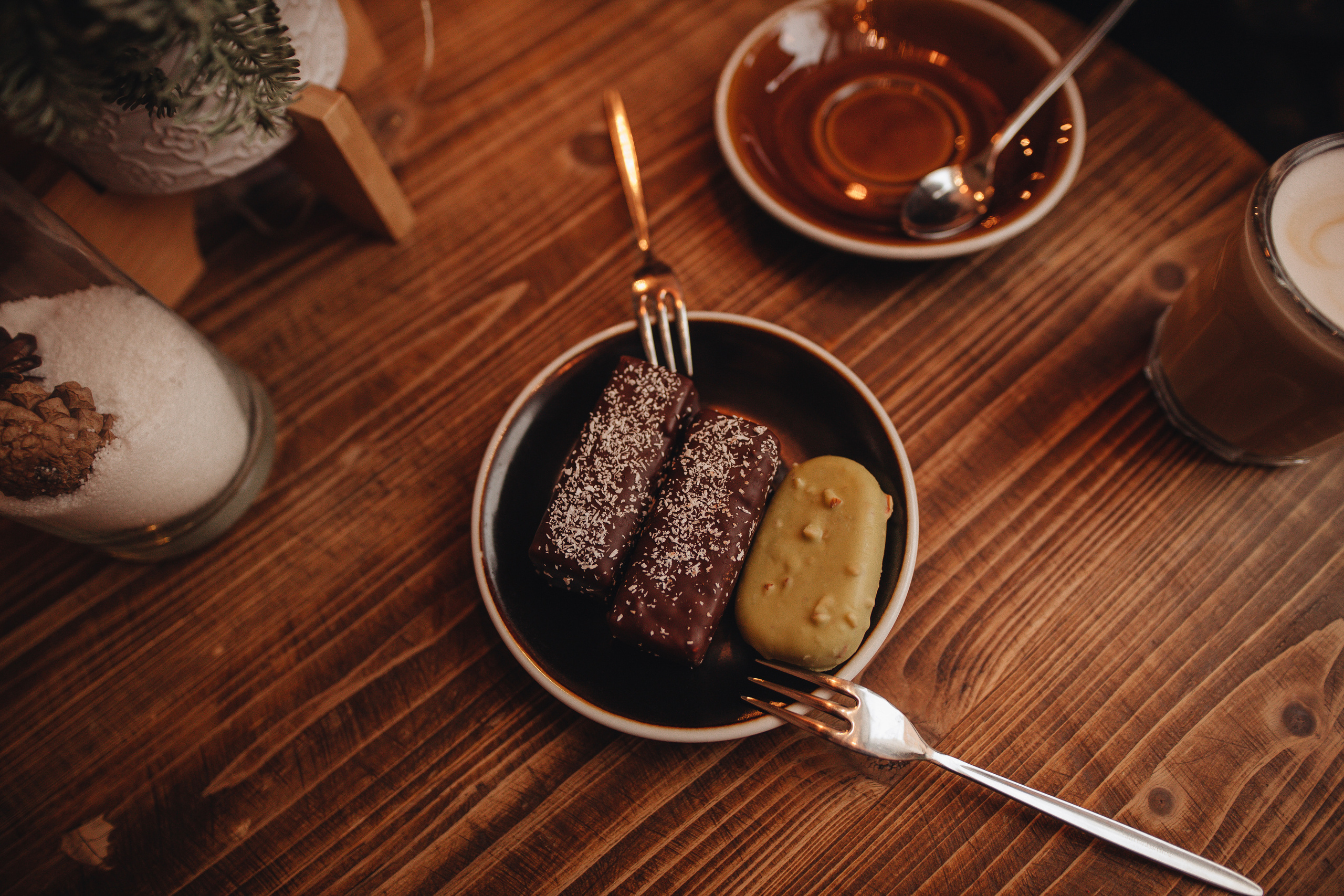 Кирилл и Настя. Свадебный и семейный фотограф в Туле и области Маша Костина