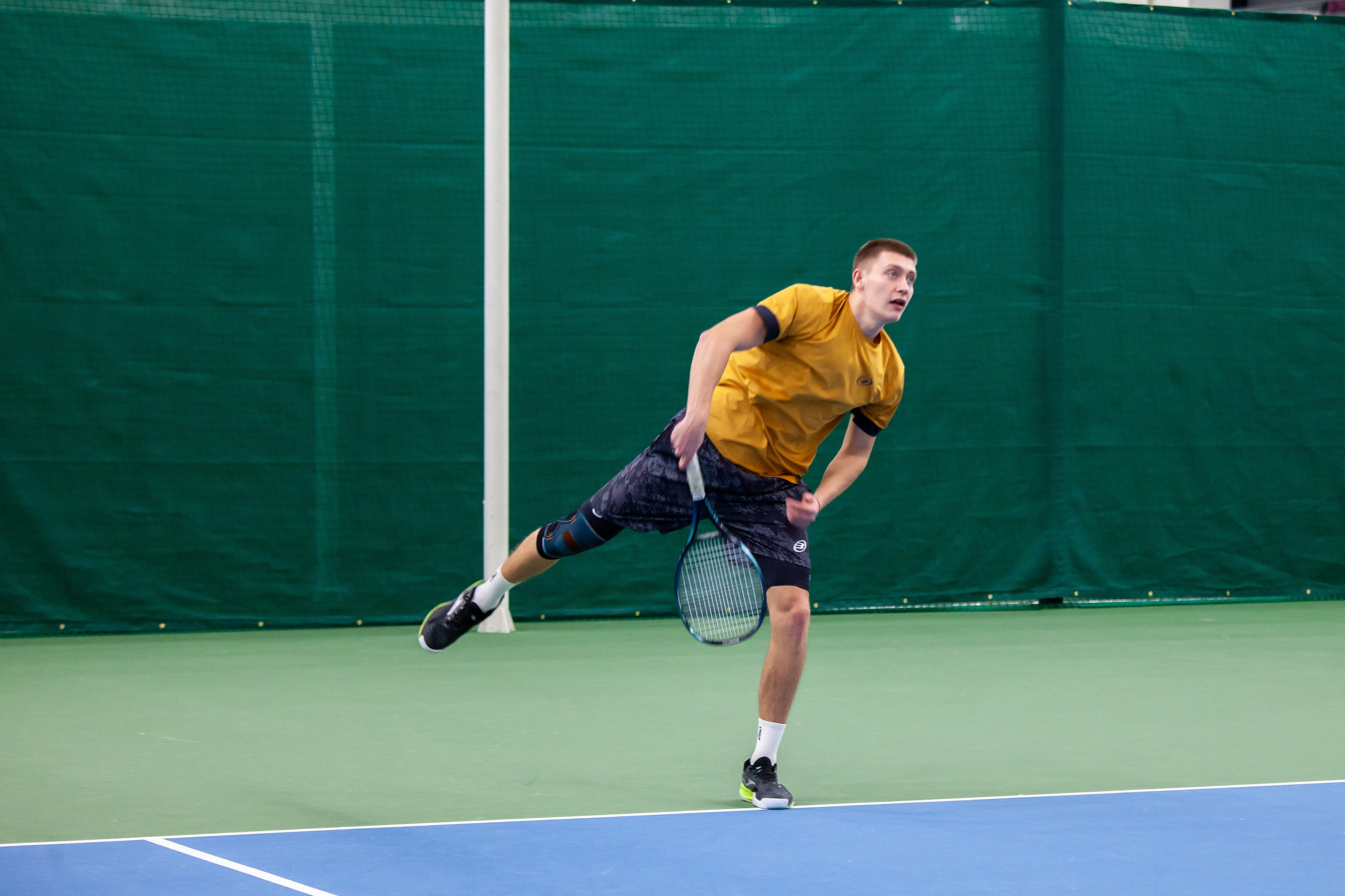 Турнир без границ. Репортажный, семейный, свадебный, портретный фотограф