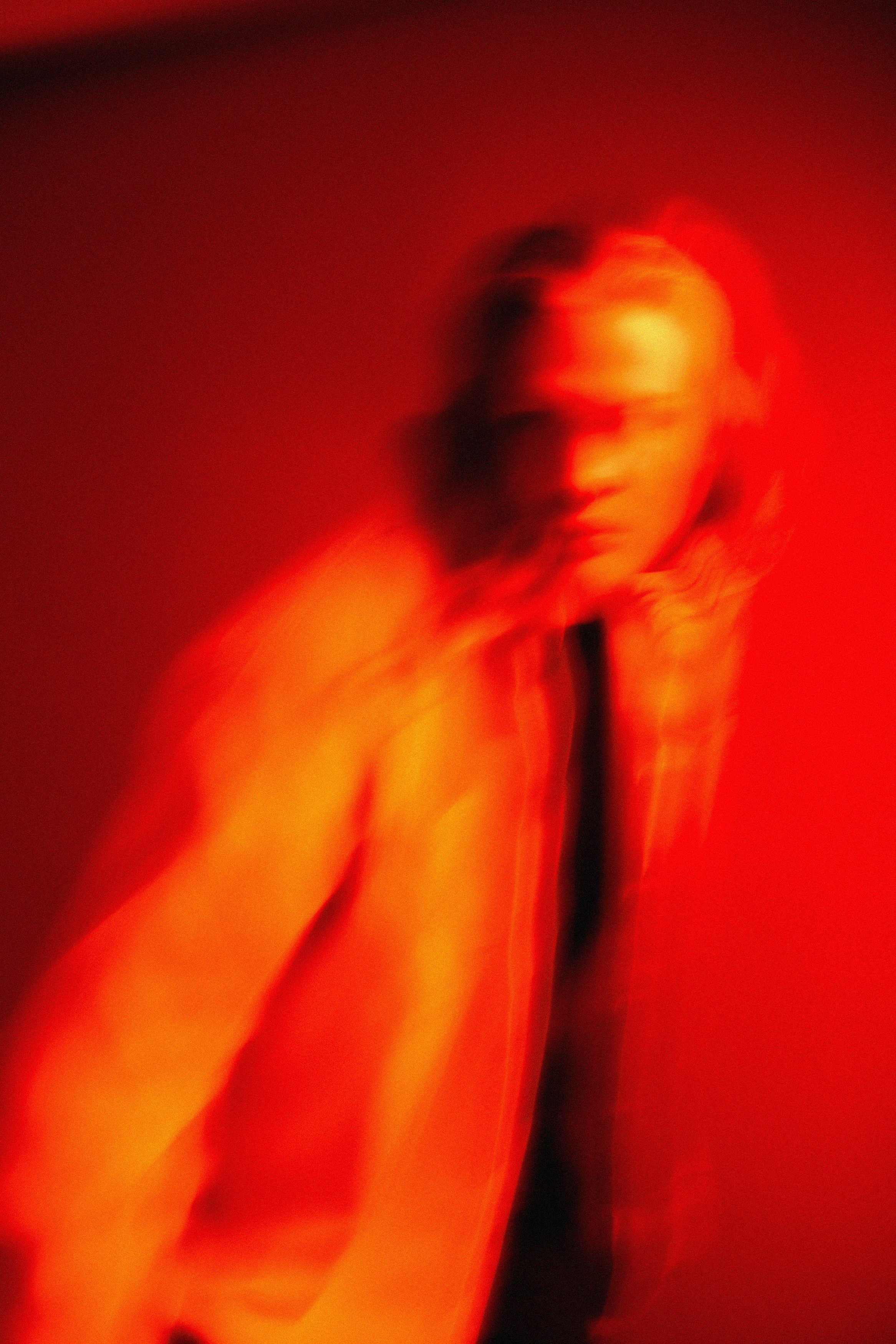 Фотограф в Екатеринбурге София Андрян