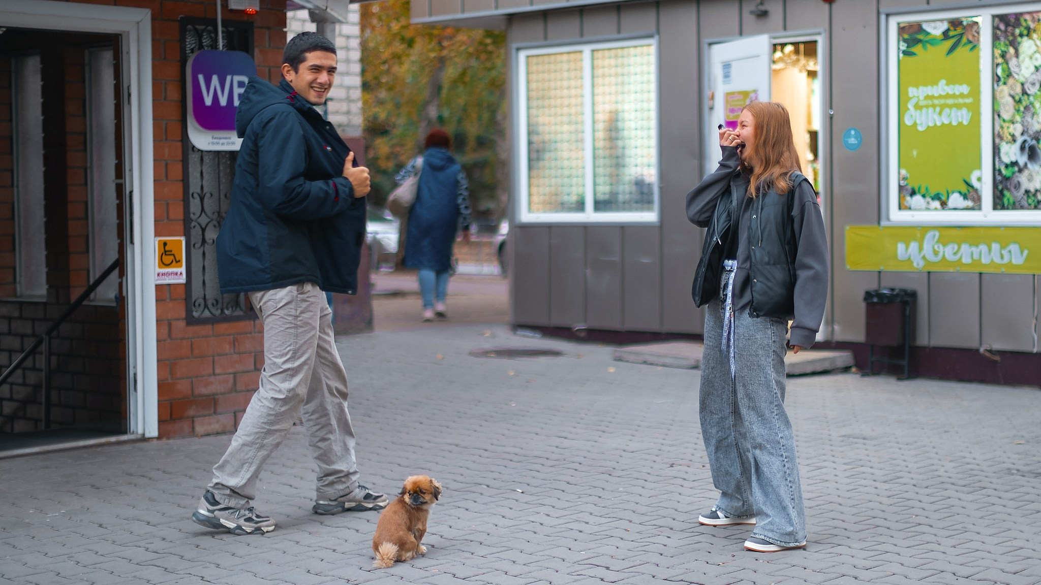 Волгодонск. Андрей Сливенко. Свадебный фотограф и видеограф в Волгодонске и Ростове-на-Дону