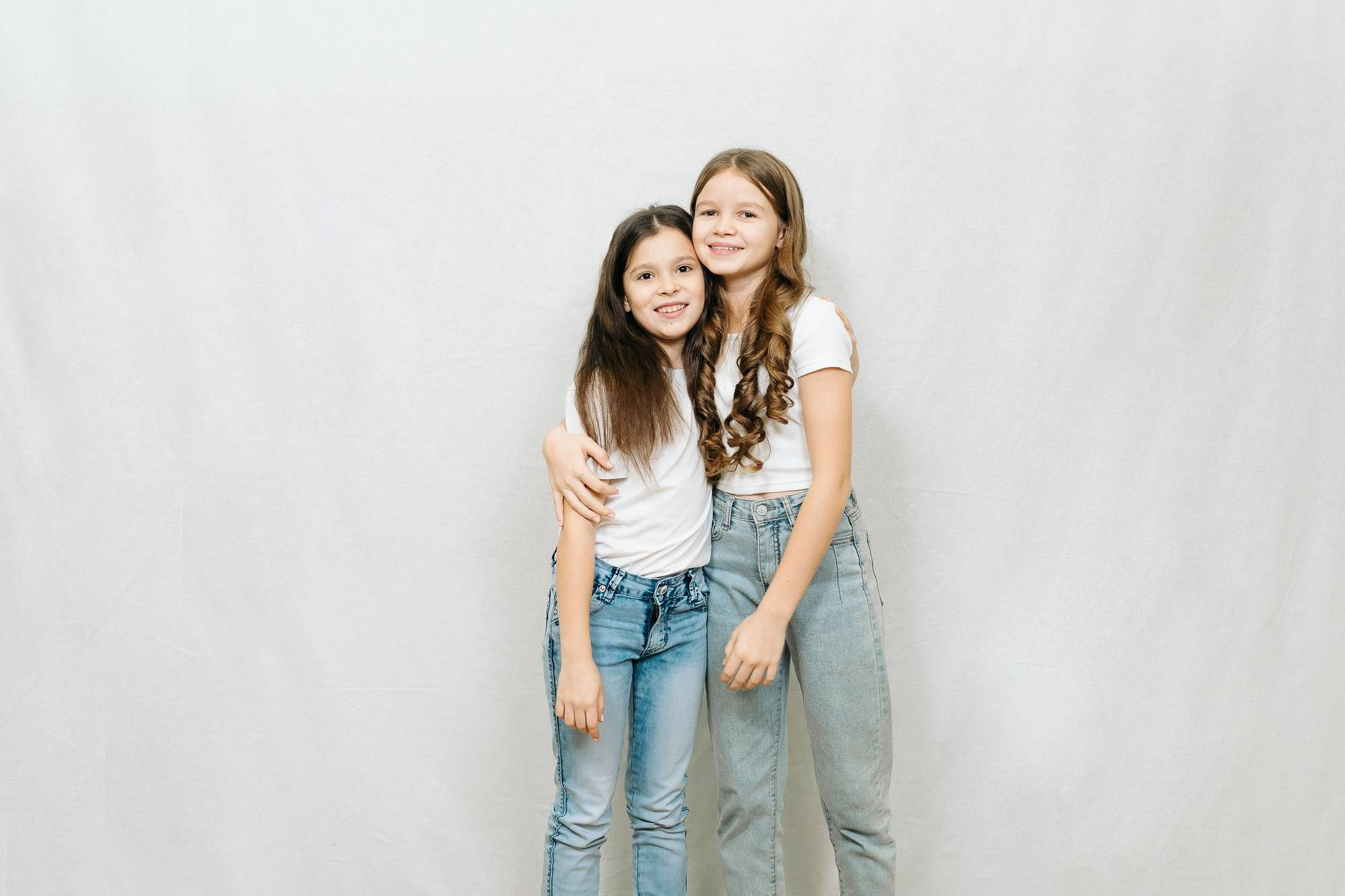 20231018 Школа 131 4Ж