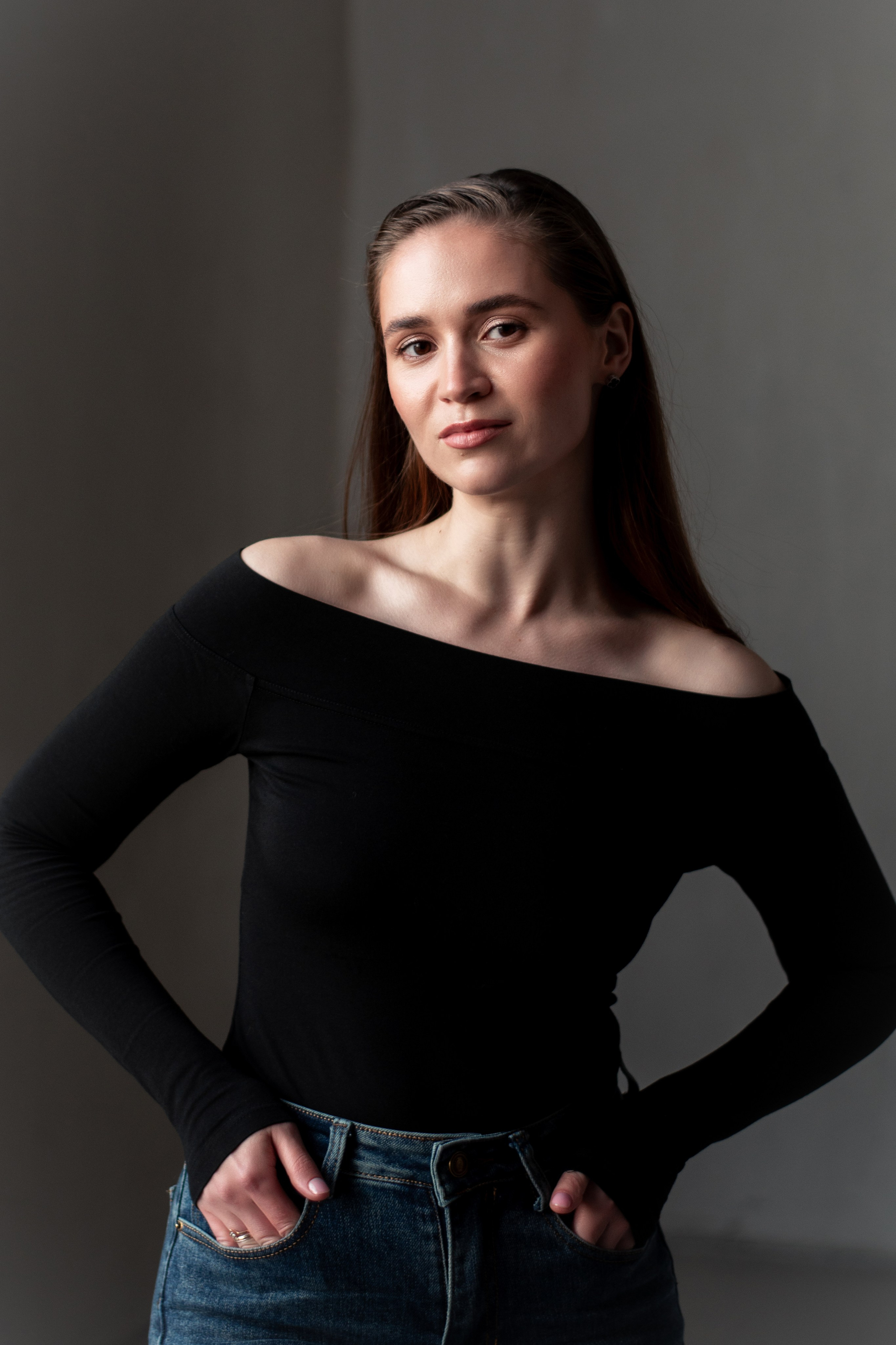 Арина. Фотограф в Верхней Пышме и Екатеринбурге Дарина Садриева