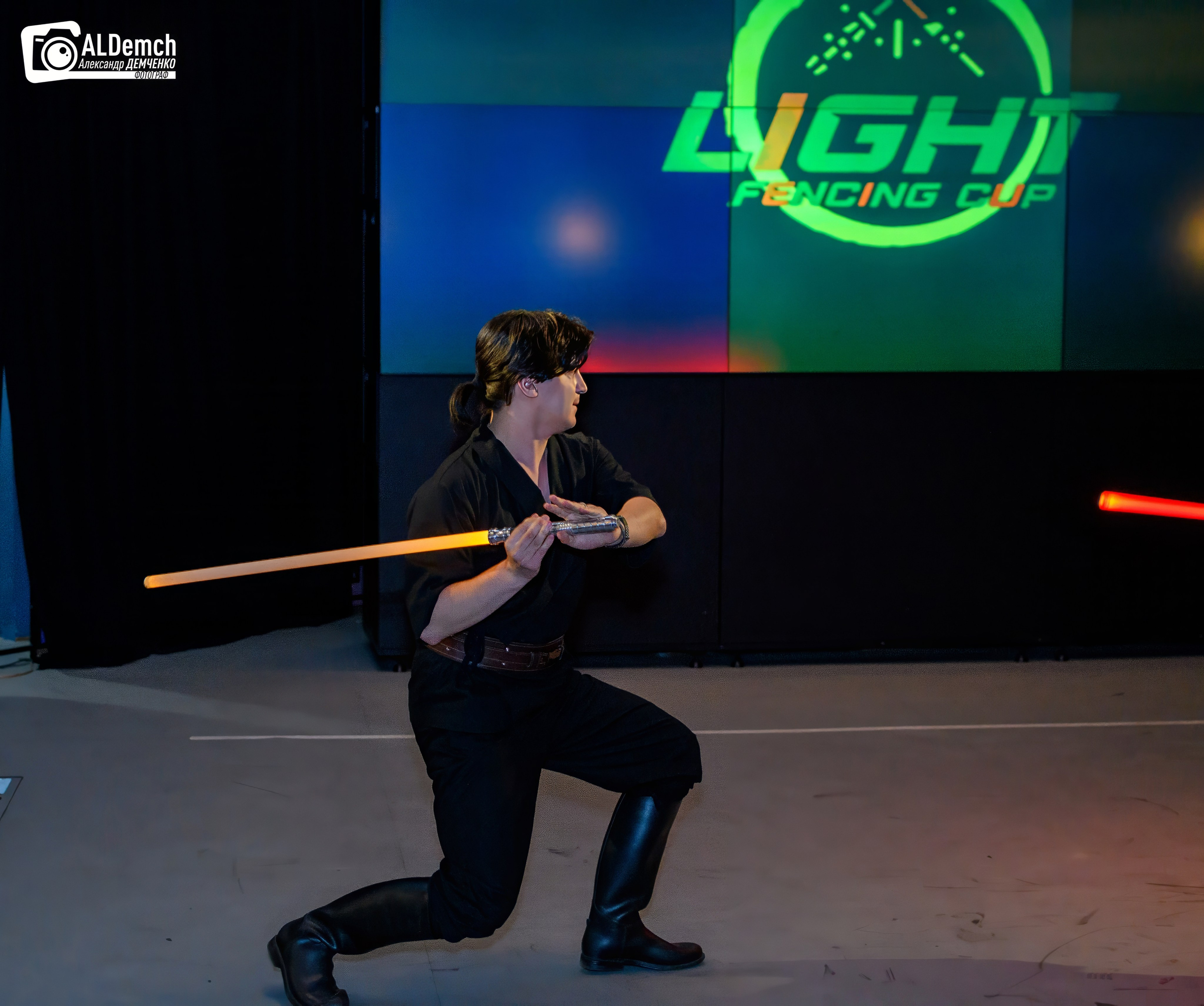 Звёздные войны картинки персонажей и косплей фото в Москве