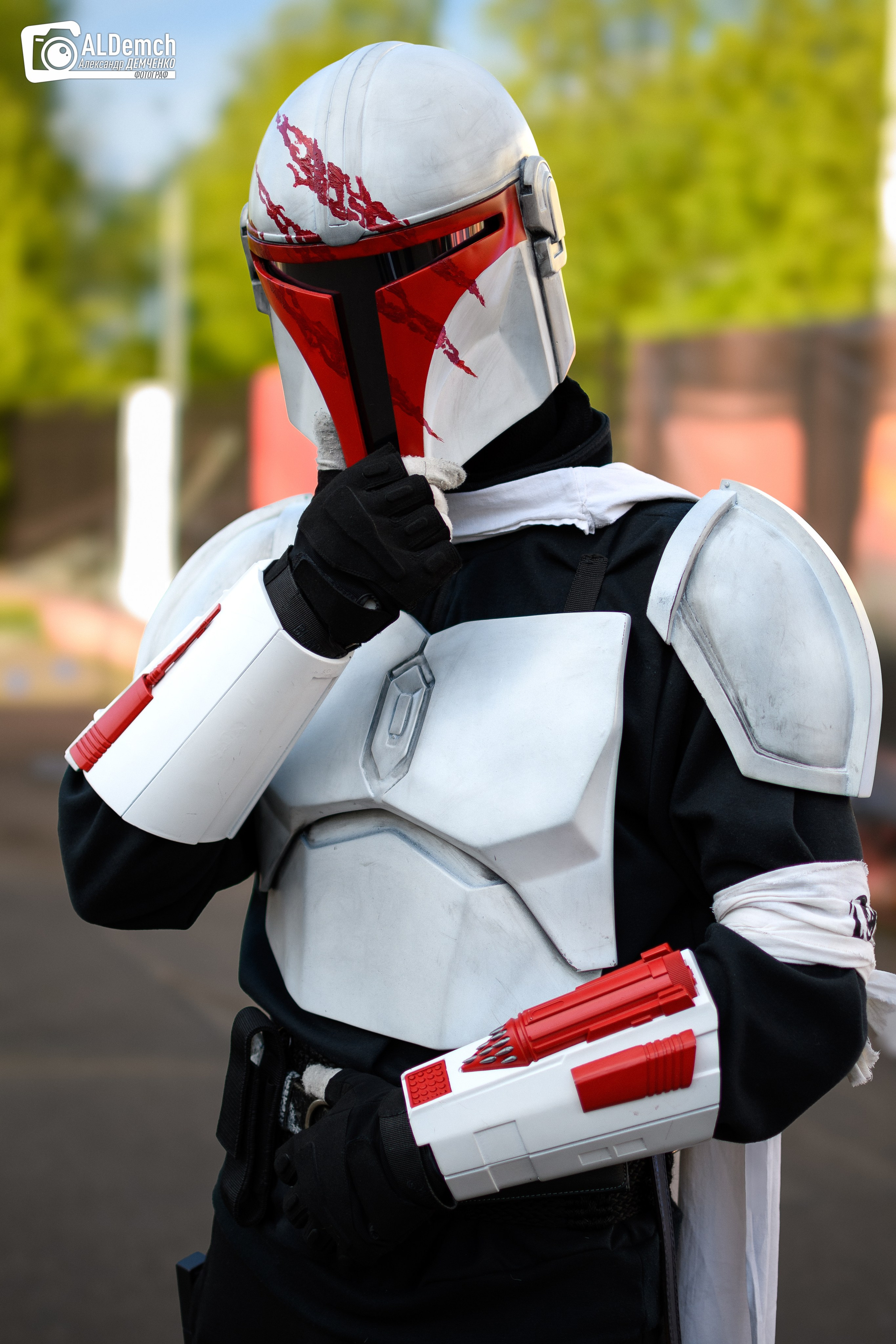 Звёздные войны картинки персонажей и косплей фото в Москве