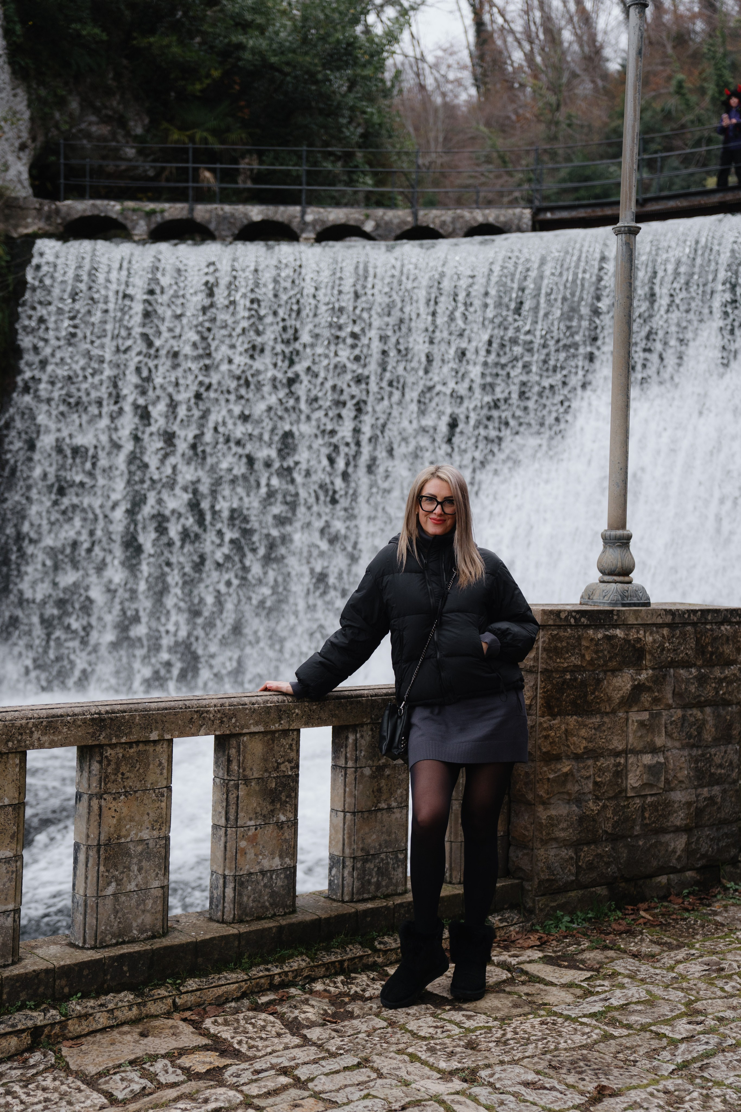 Валерия и Евгений — Фототур в Абхазию (Афон). Свадебный фотограф в Сочи и Адлере — Фотосессии на море и в горах | Виктор Рогулев